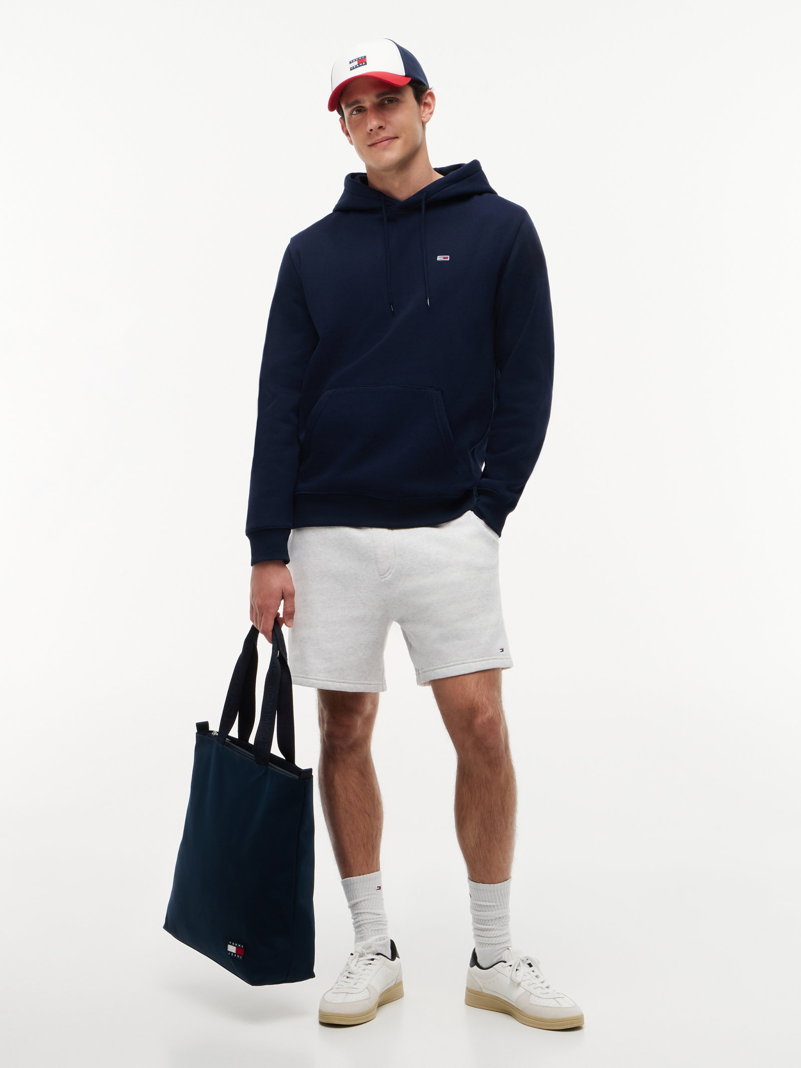 Tommy Jeans Sweatshirt #10