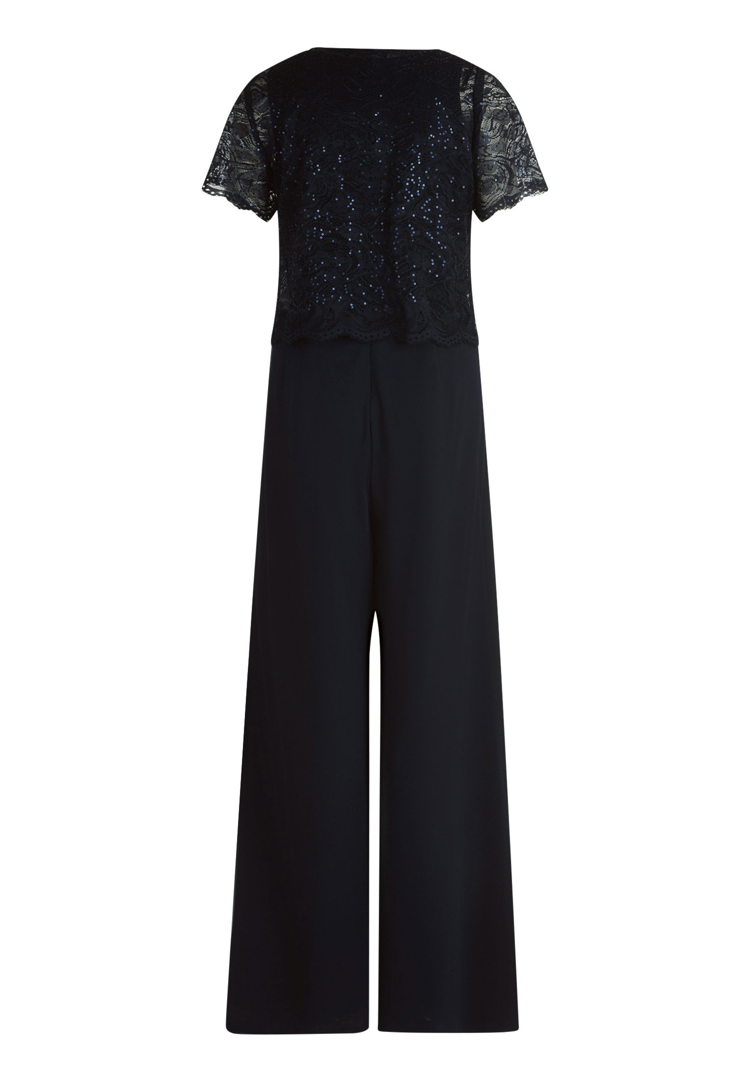 Vera Mont Overall #2