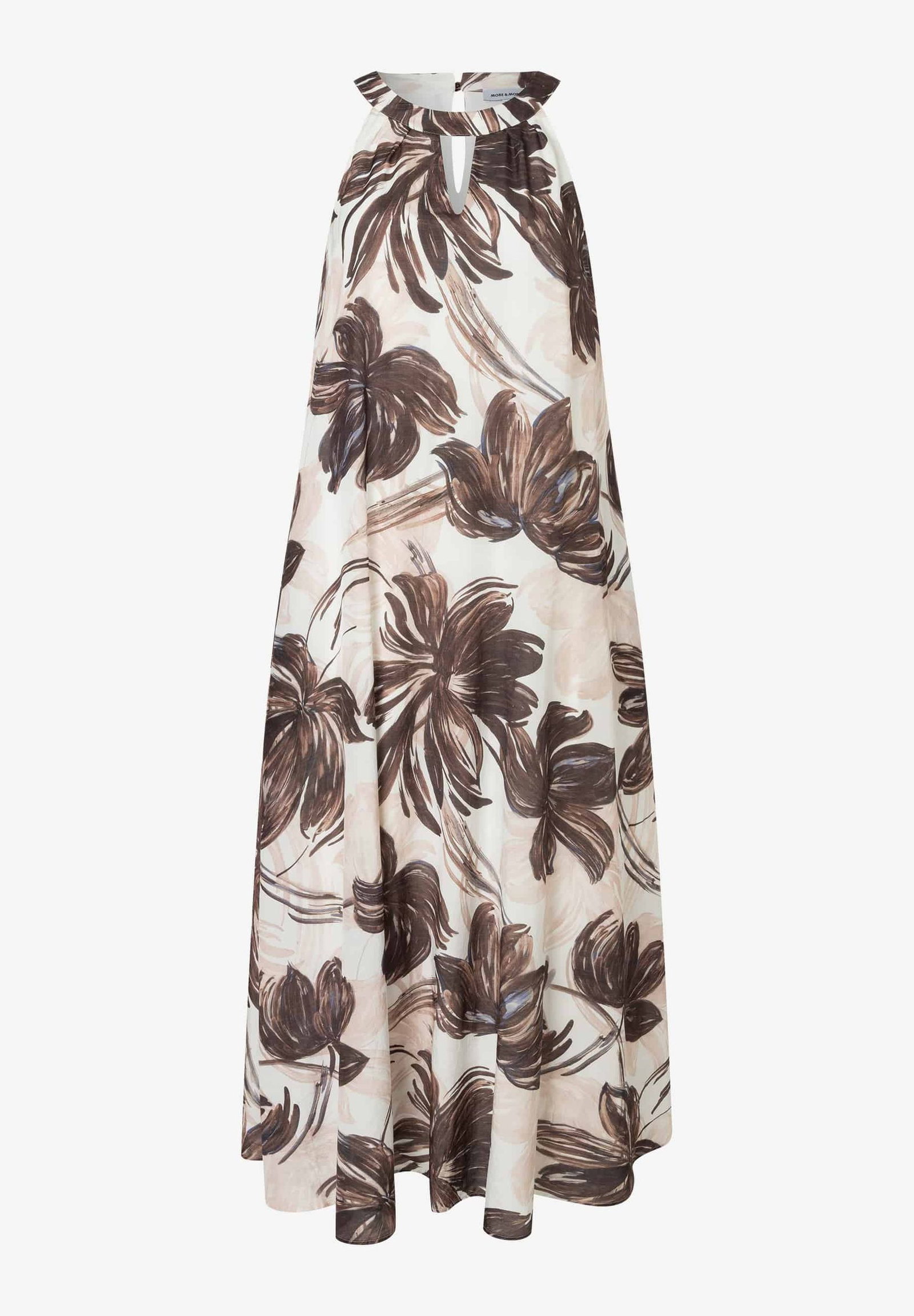 More & More |  More & More Freizeitkleid  | 34