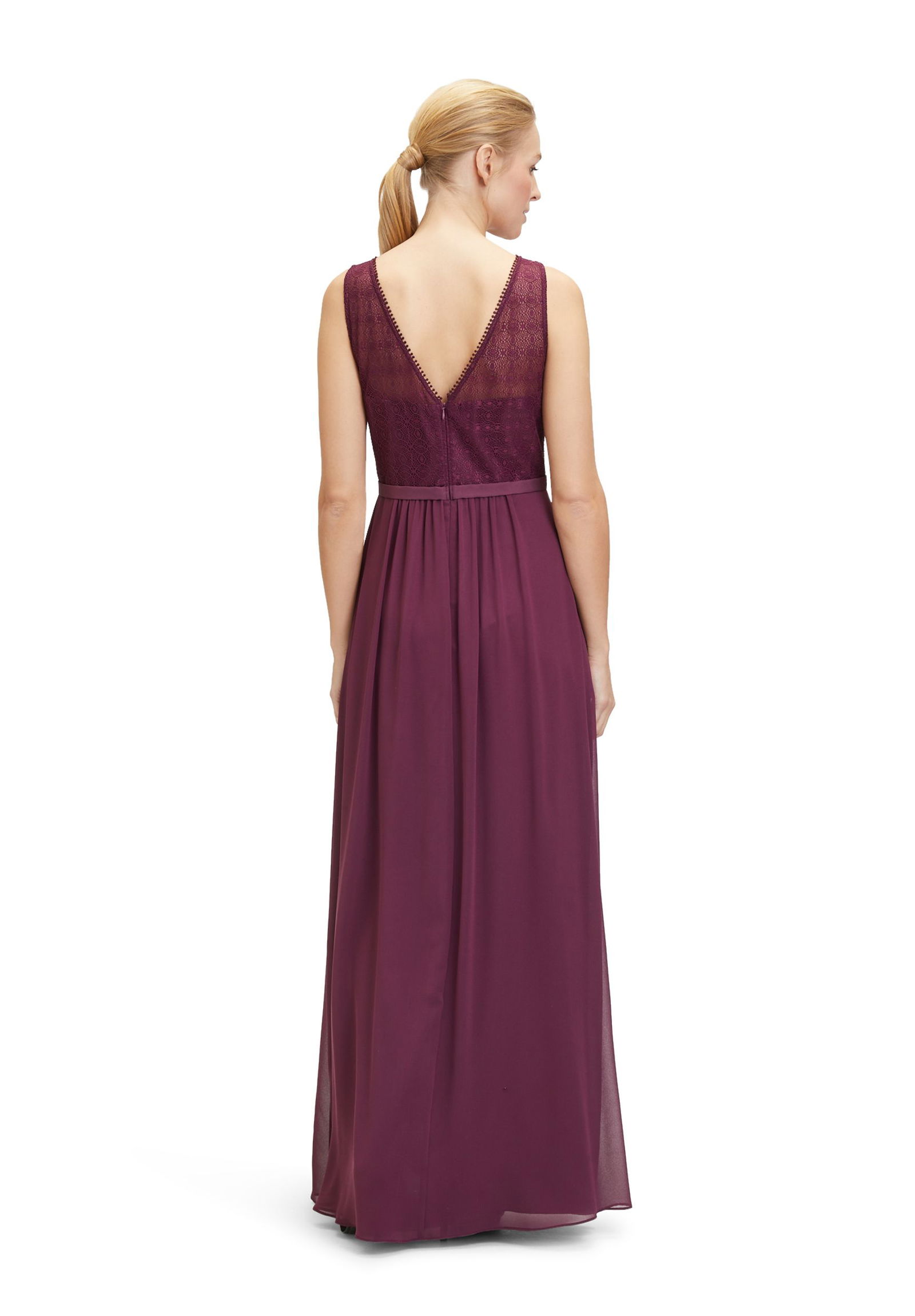 Abendkleid