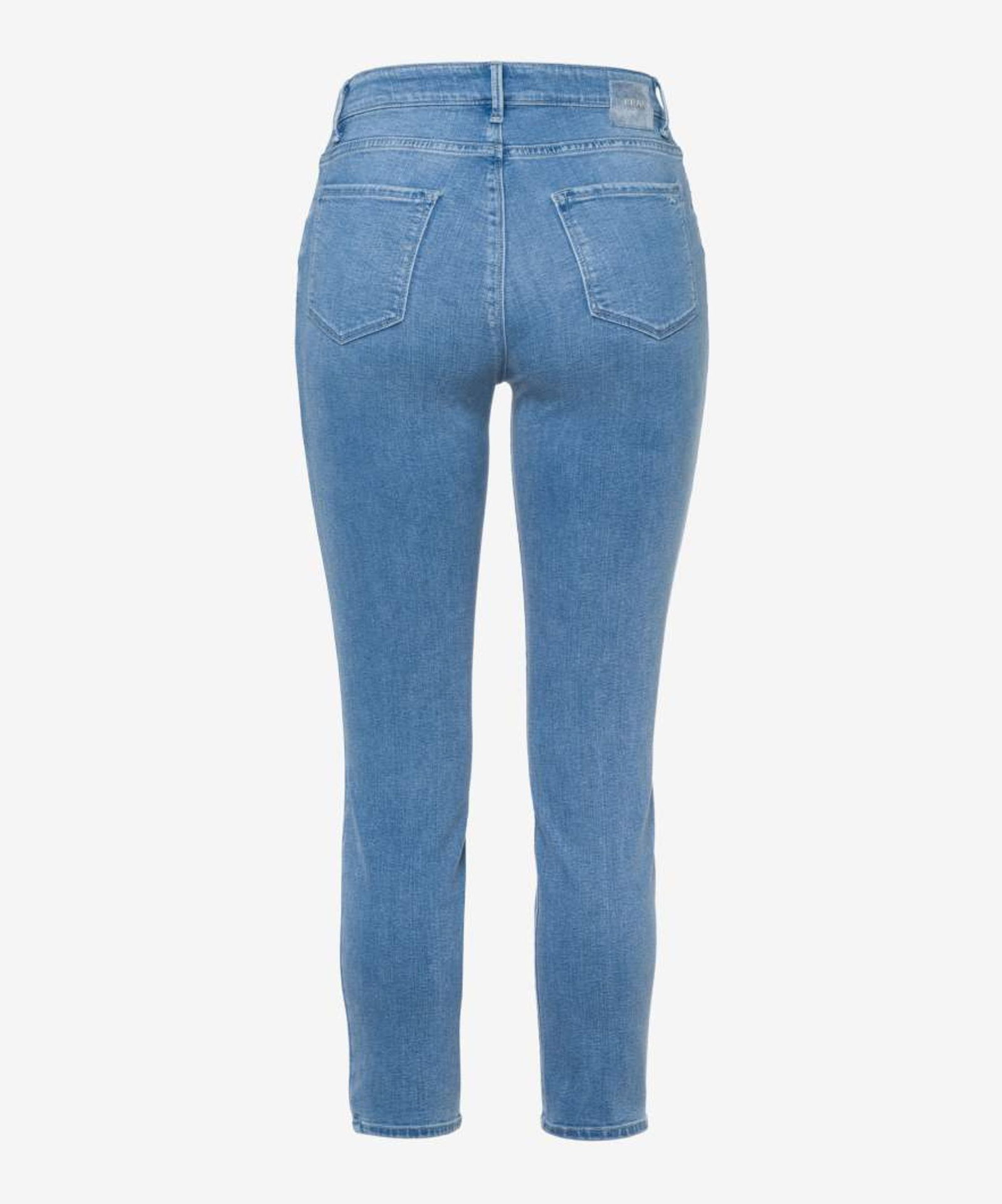 Brax | Style Shakira | 23 | used summer blue