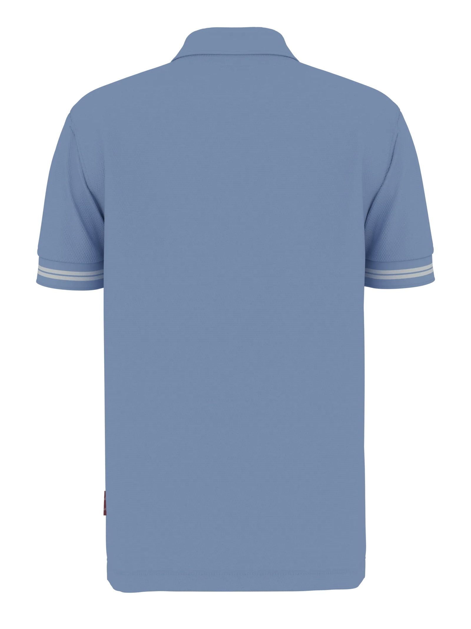 JOOP! JEANS Poloshirt "Amare" #2