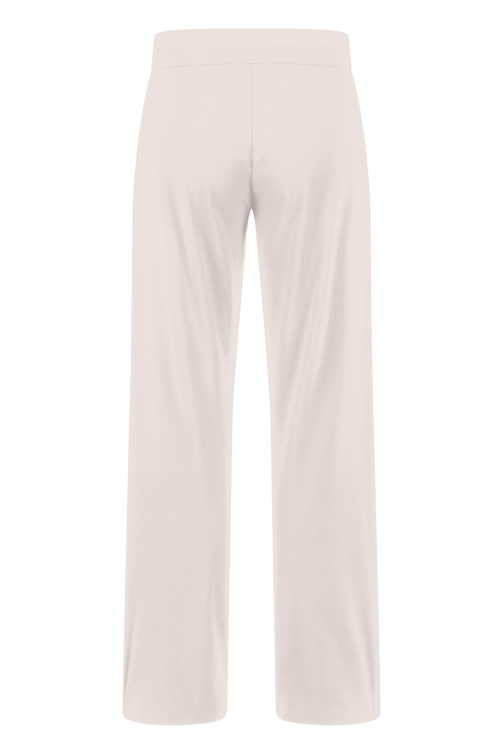 Raffaello Rossi Hose "Candice"