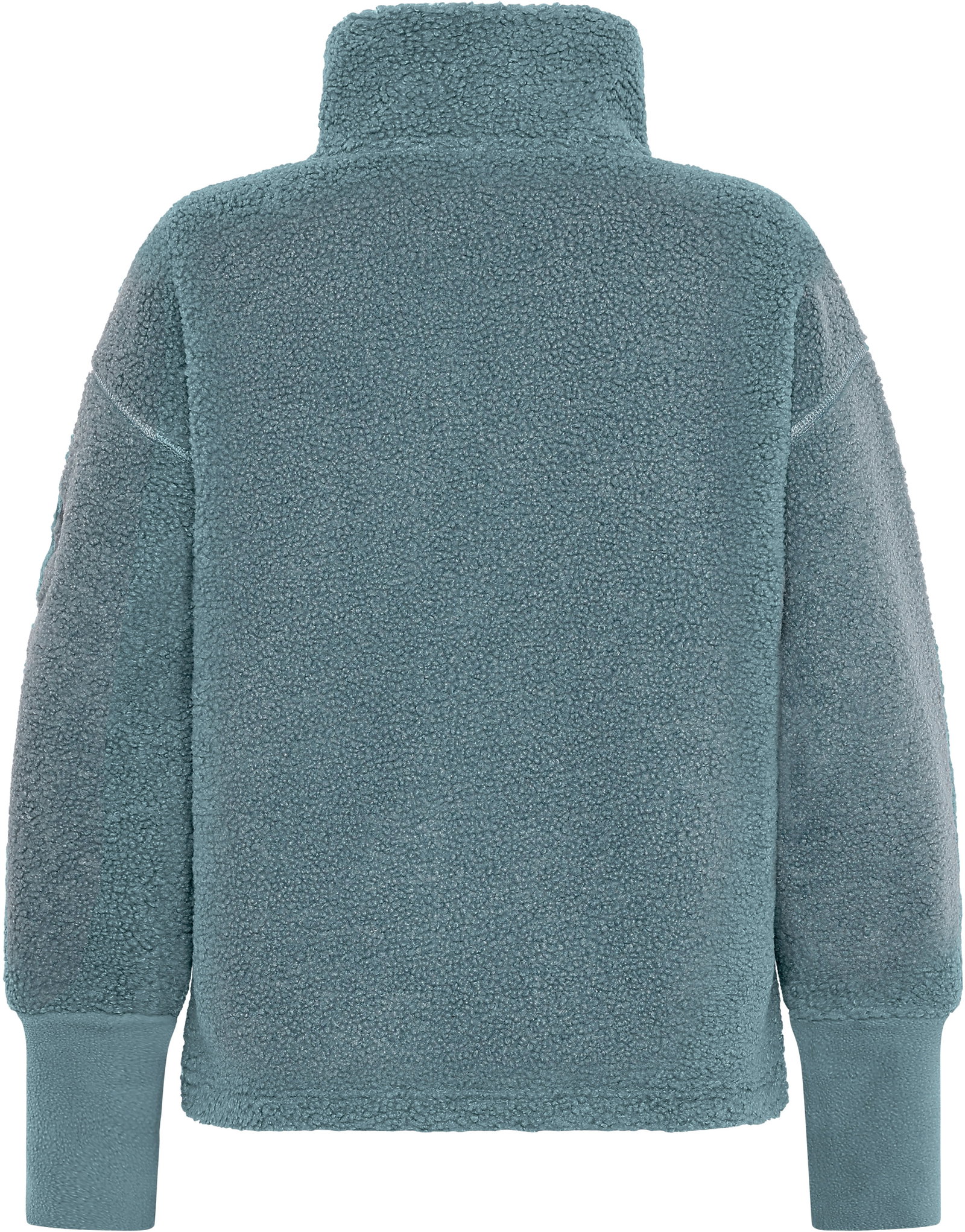Didriksons FullZip Mella #9