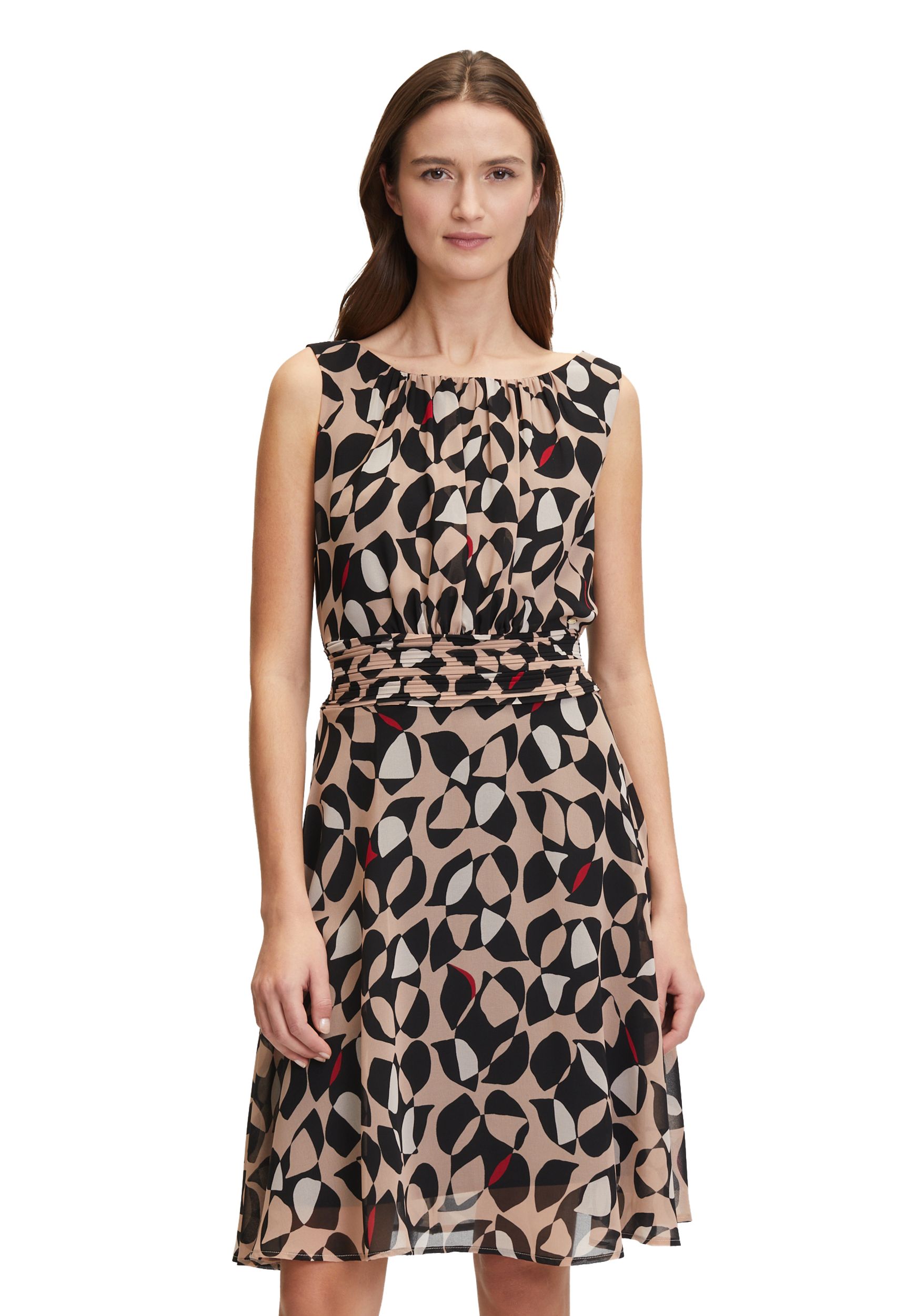 Betty & CO |  Betty & CO Freizeitkleid  | 36