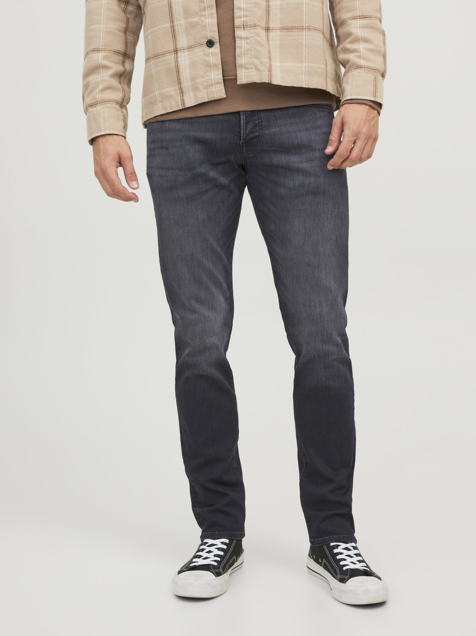 Jack&Jones Slim Jeans #5