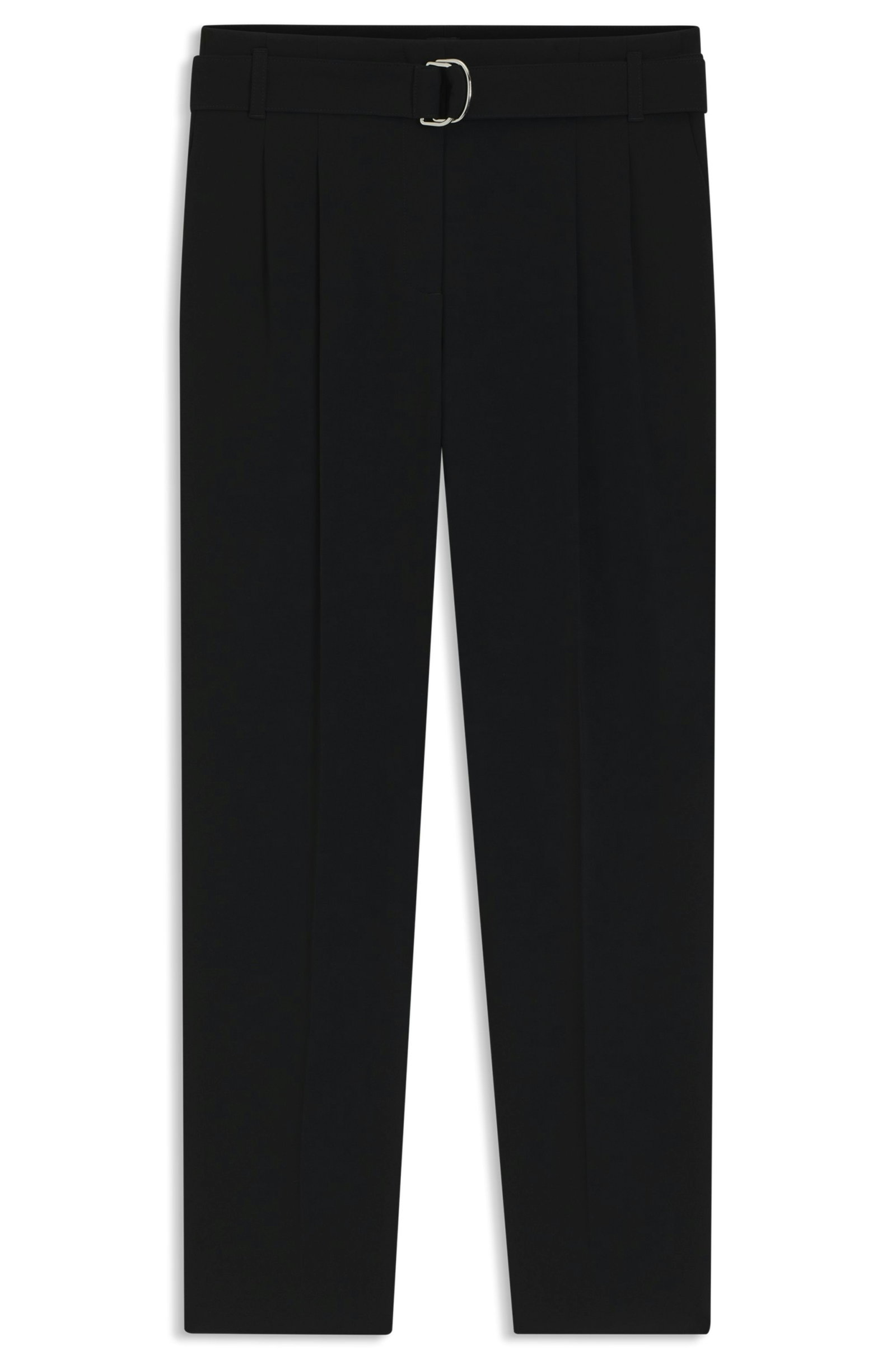 BOSS Black Hose "Tapiah" #1
