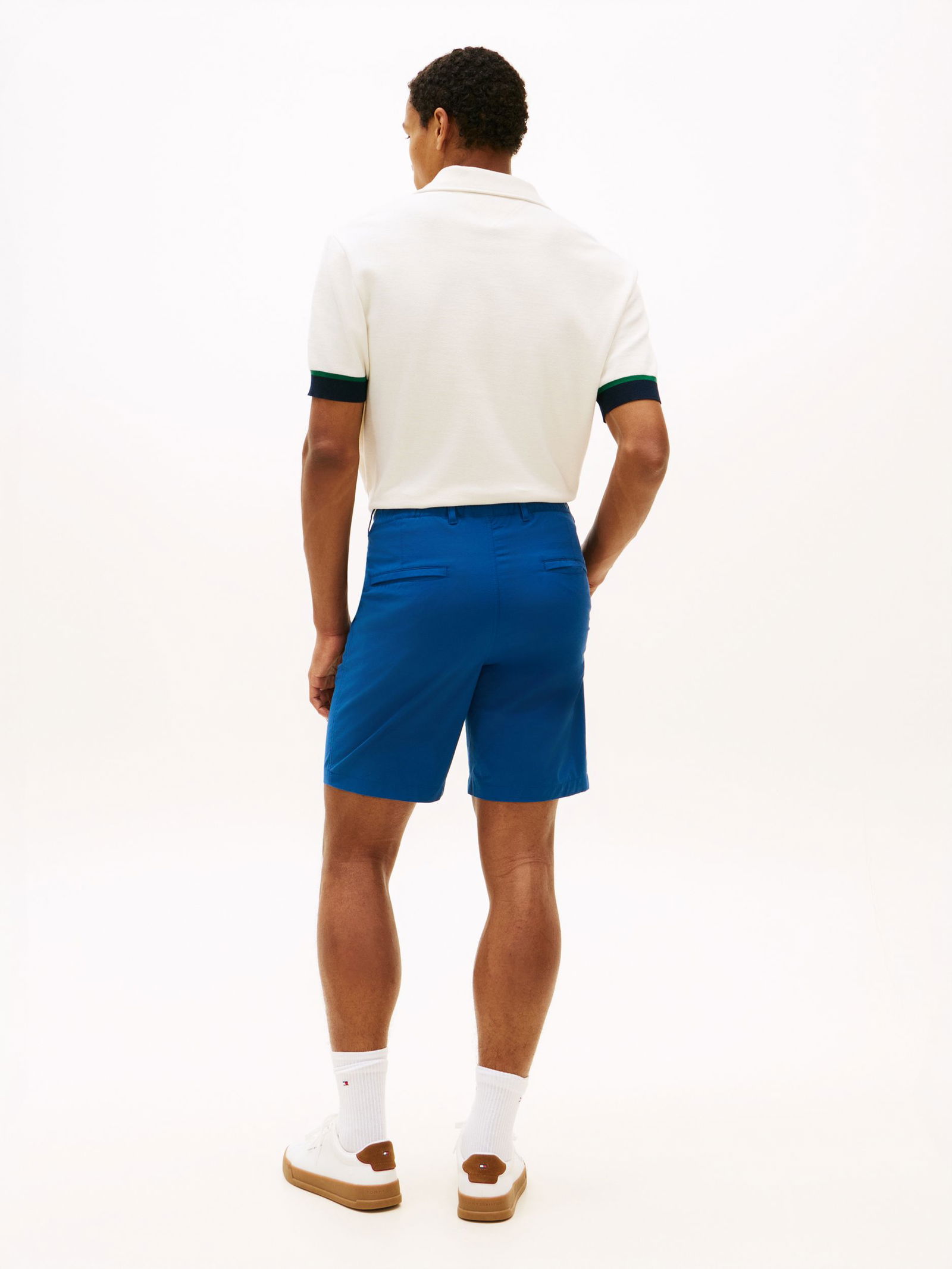 Tommy Hilfiger |  Tommy Hilfiger Shorts  | 32/NI
