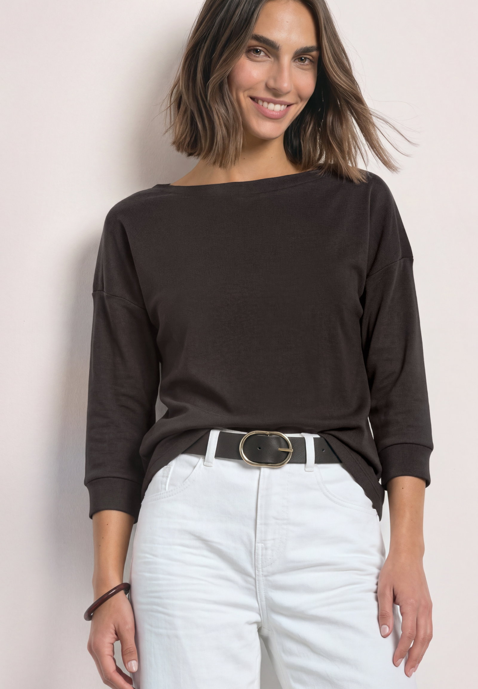 Street One Shirt #3