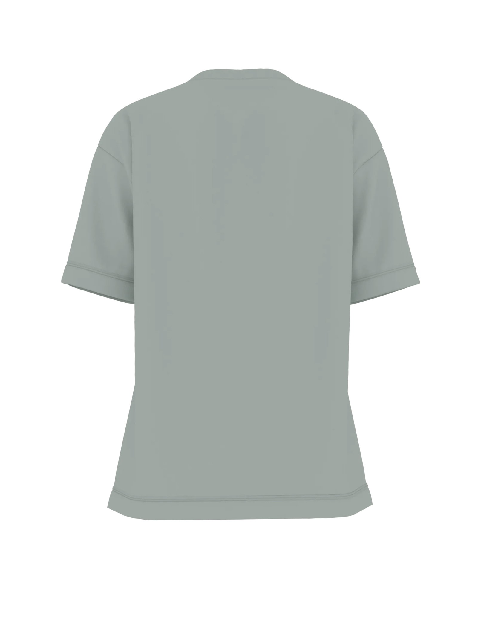 Joop T-Shirt #2