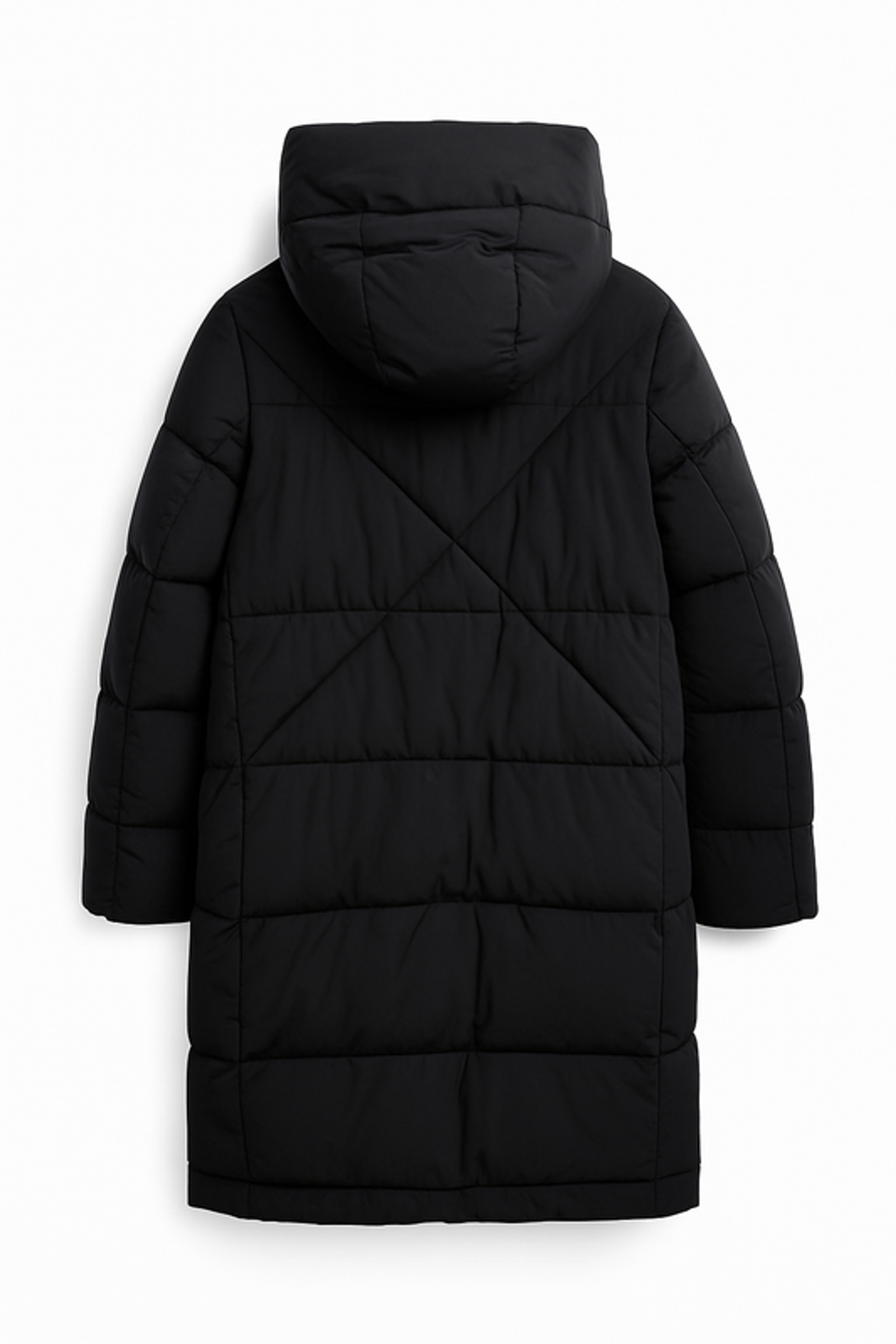 Blonde No.8 |  Blonde No.8 Steppjacke  | 34 | 1237_2000