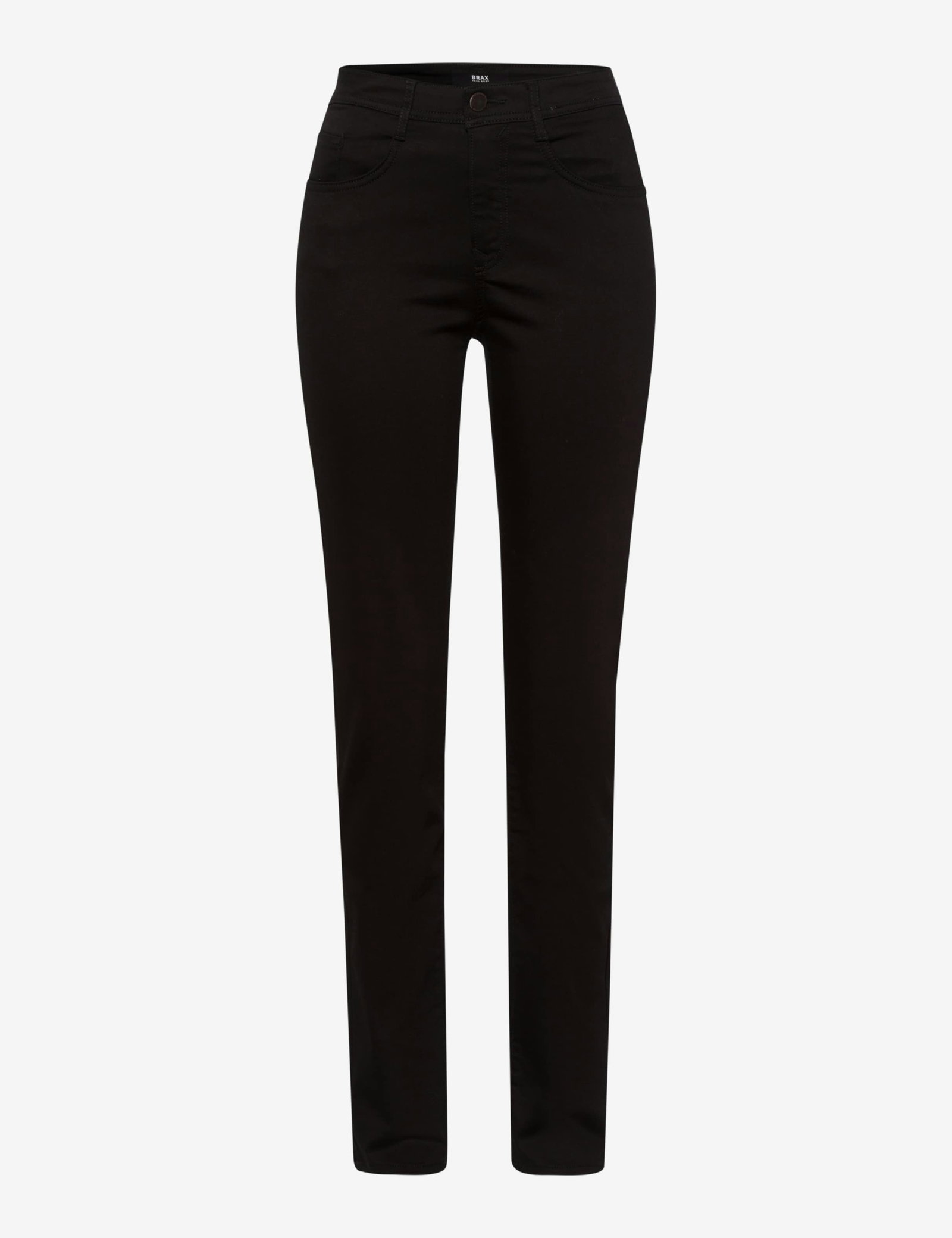 Brax Five-Pocket-Jeans "Mary" #1