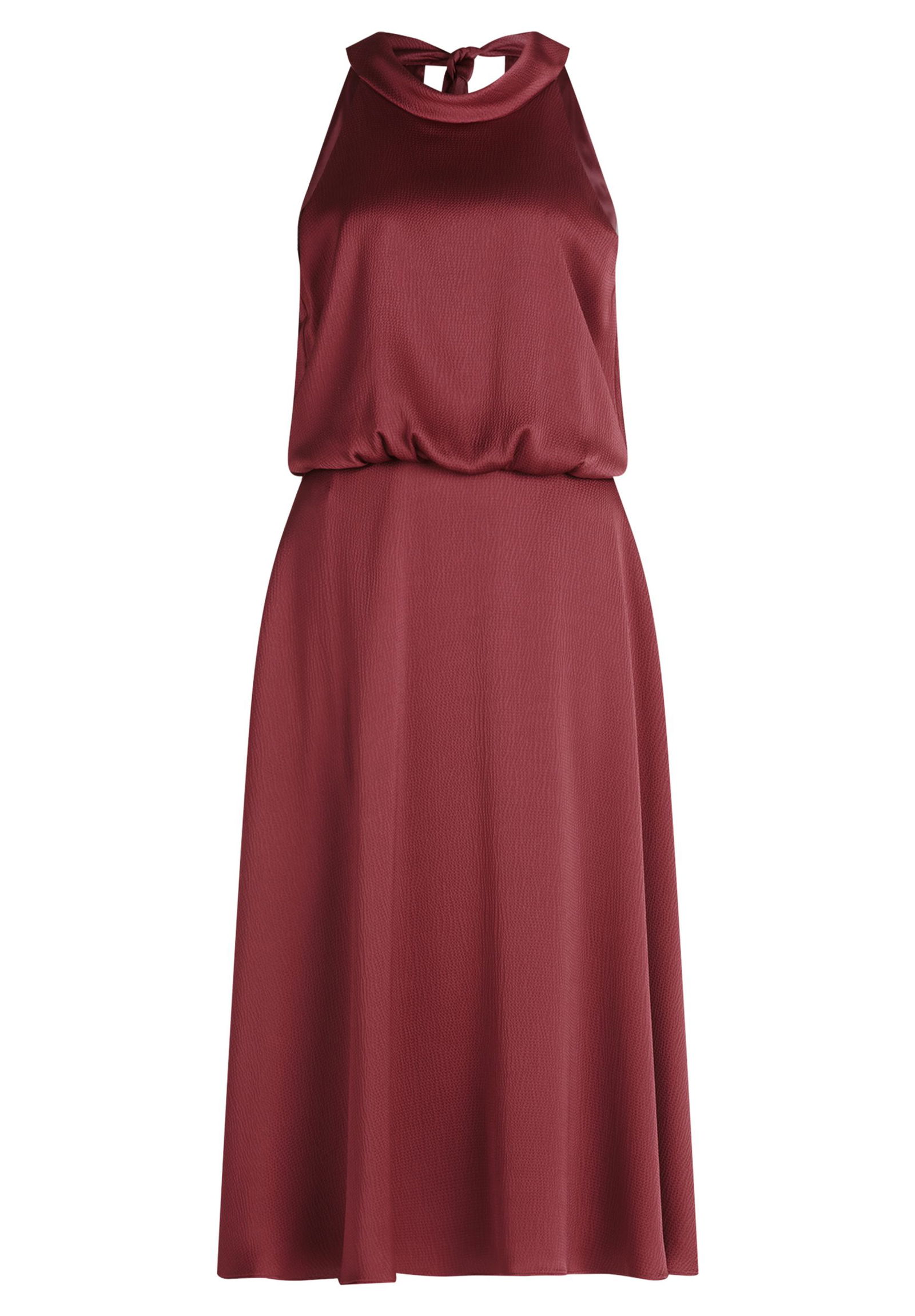 2611d65375be16fcba45a5cf987fe74b V by Vera Mont | V by Vera Mont Langes Kleid | 42