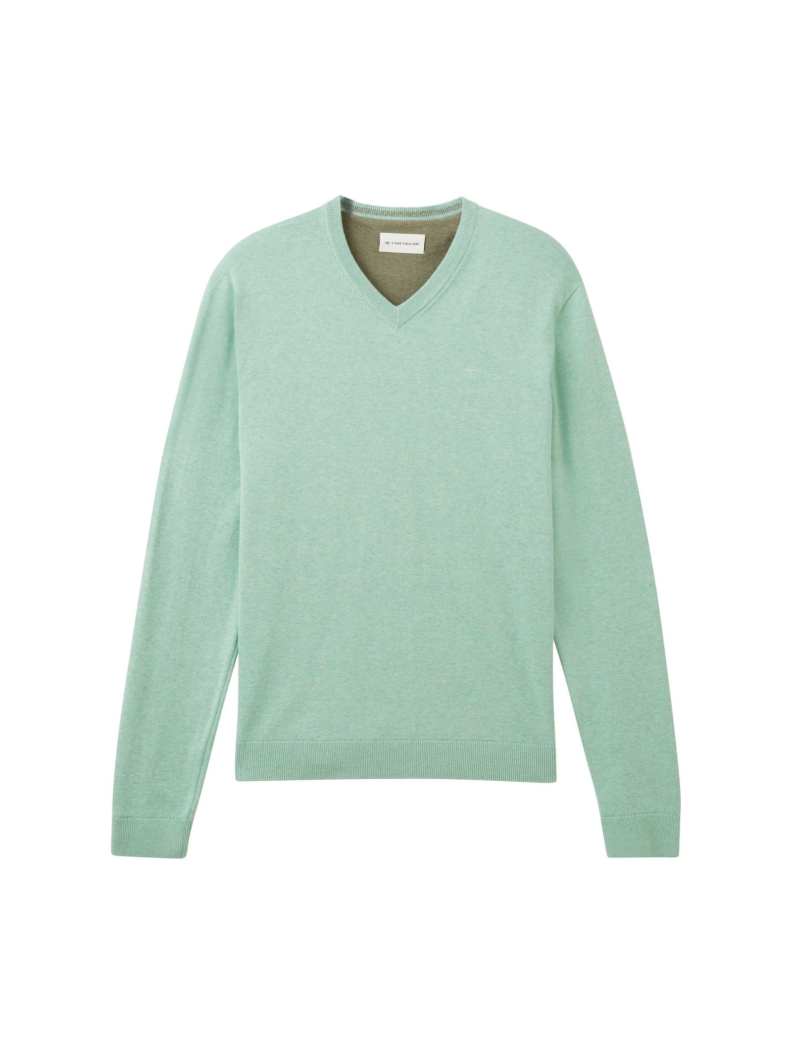 Tom Tailor Pullover