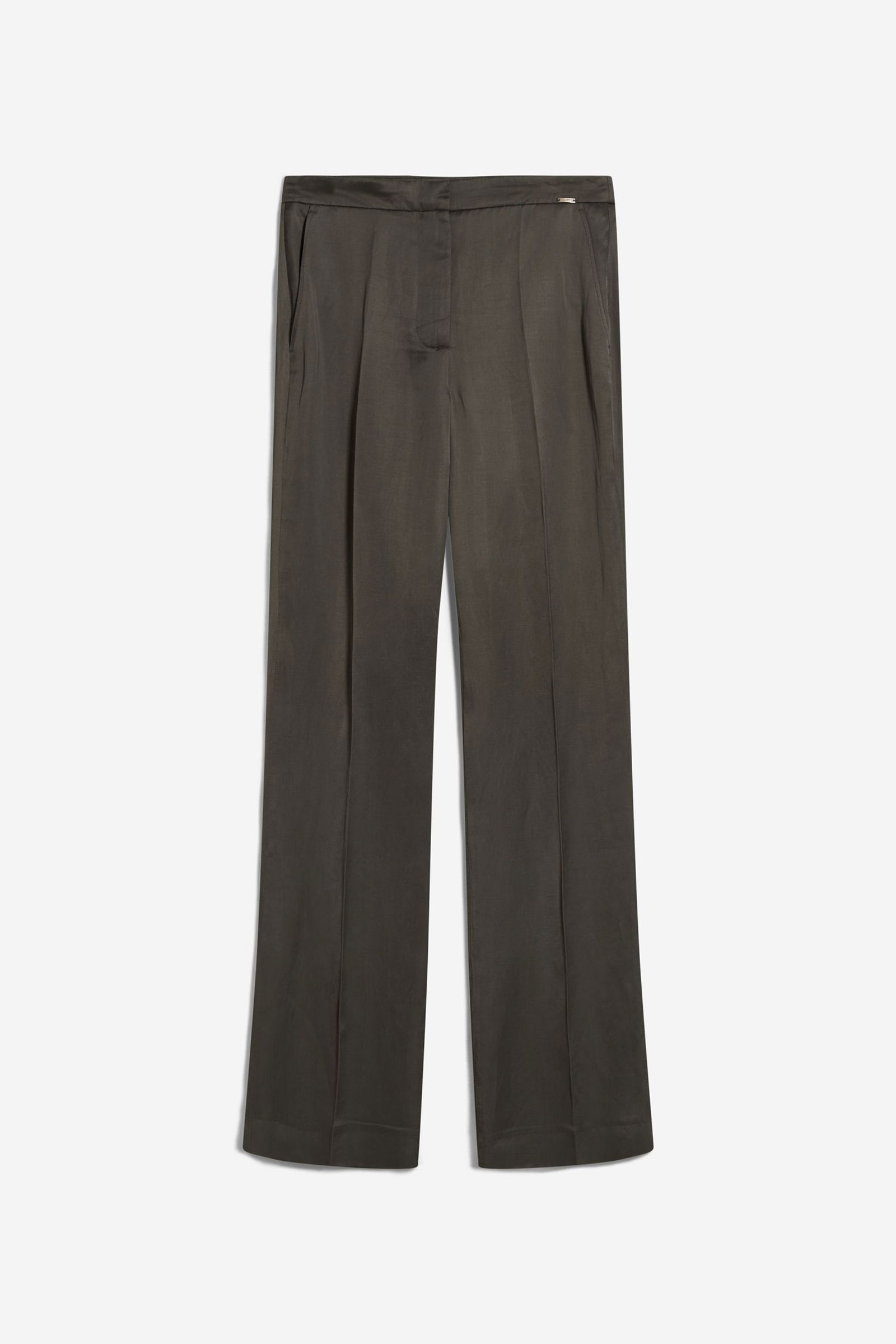 Cinque Hose