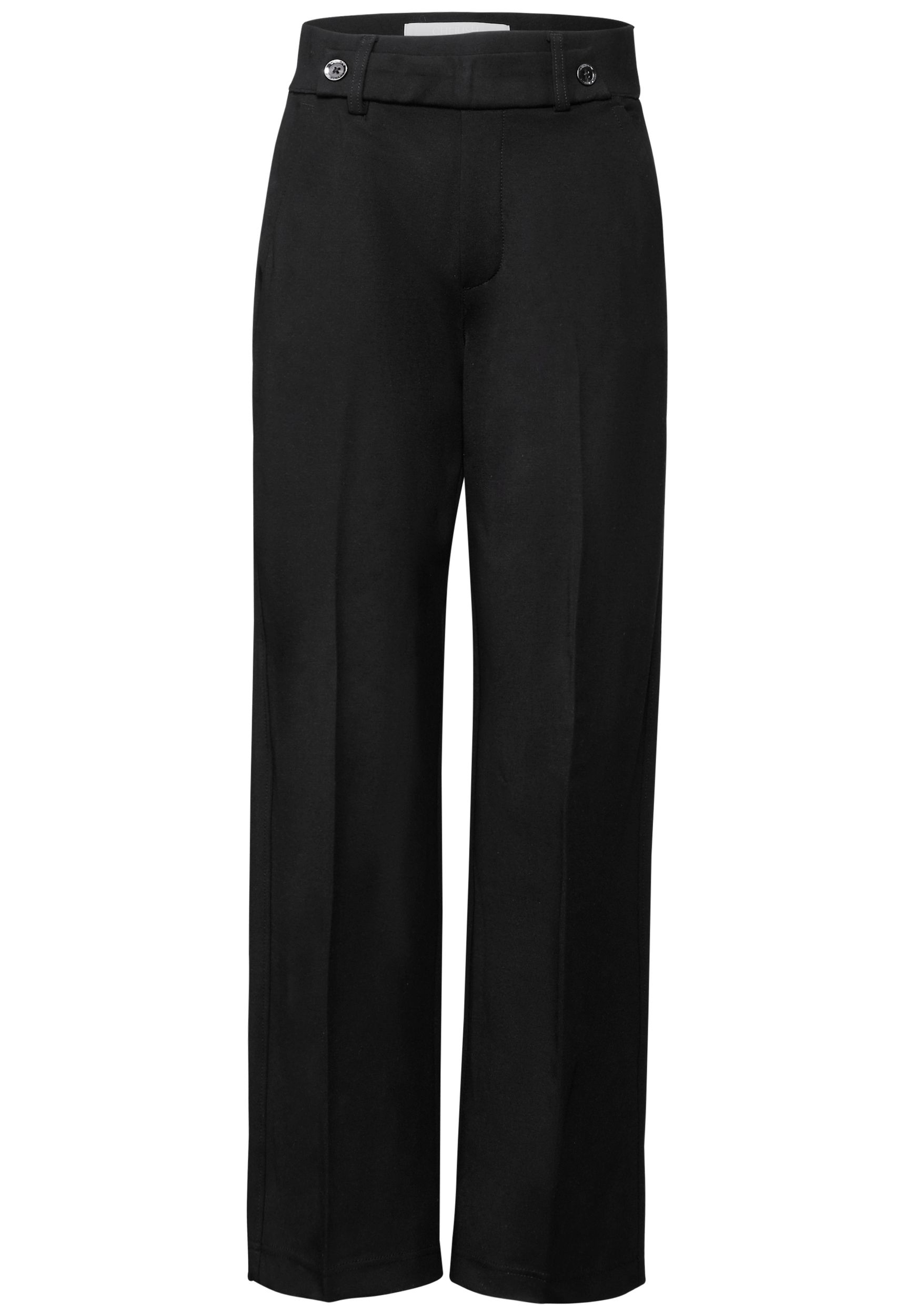  |  Straight Leg Hose | 42/30 | black