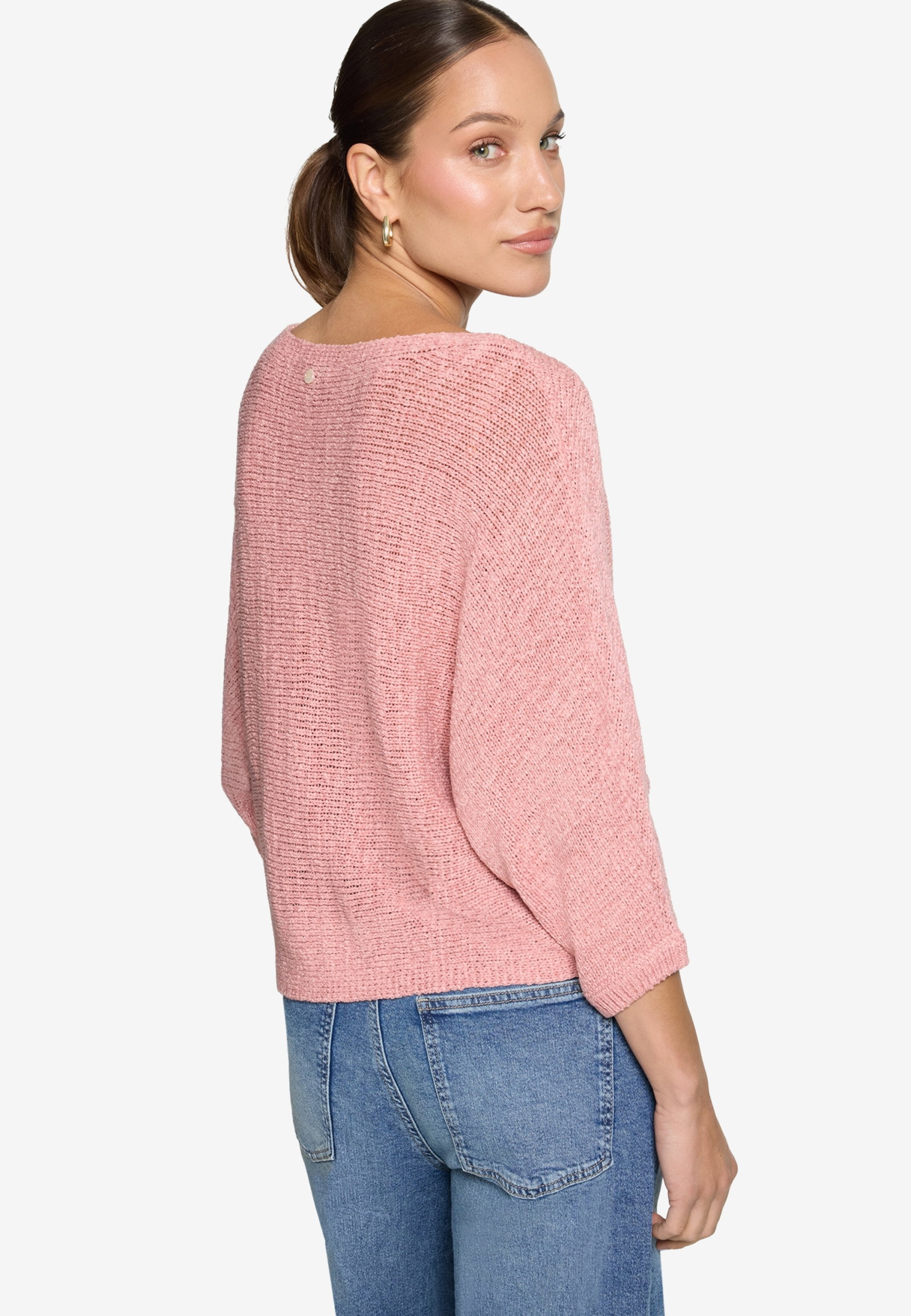 Zero Pullover #7
