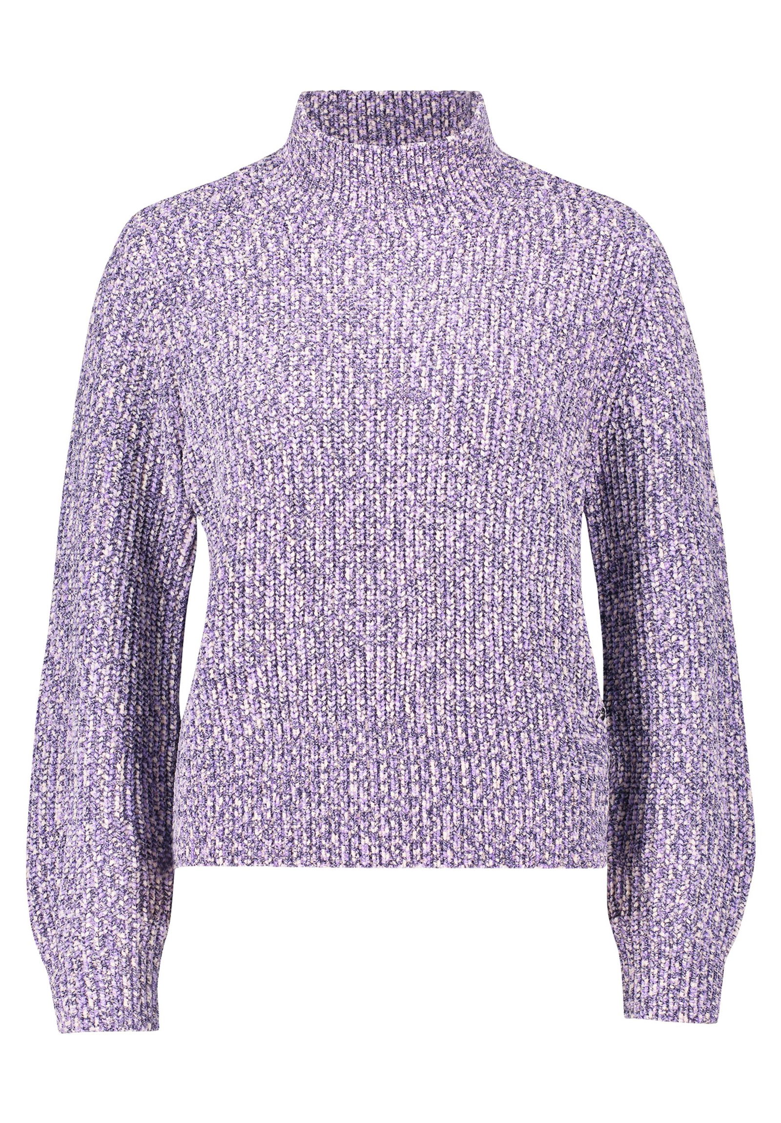 55f3ffe970c464f34b706b88ee6383ce Betty & CO | Betty & CO Pullover | 42