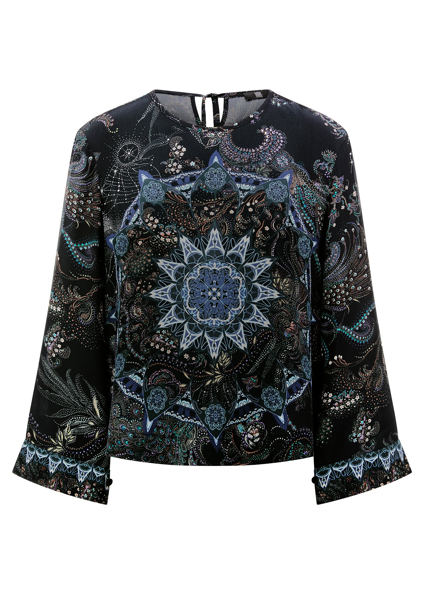 Riani Bluse #1