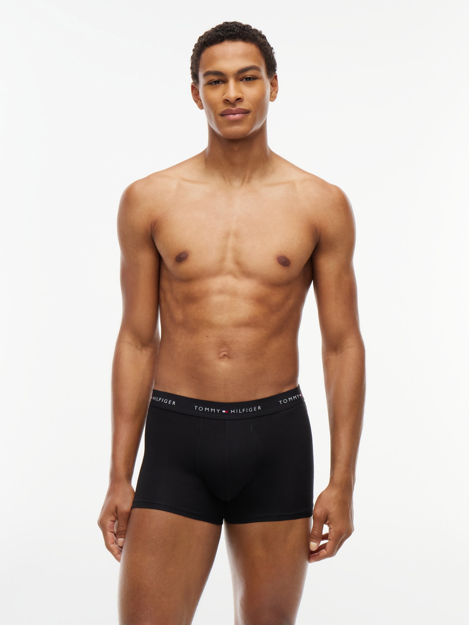 Tommy Hilfiger Multipack #3