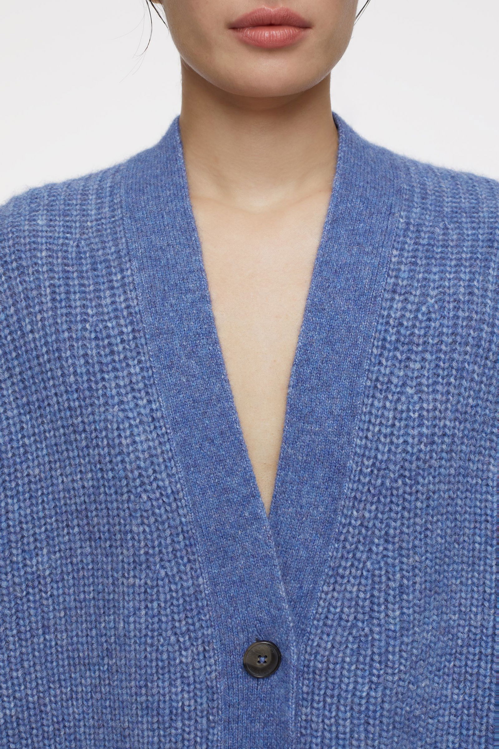 Closed Strickjacke | Cardigan 