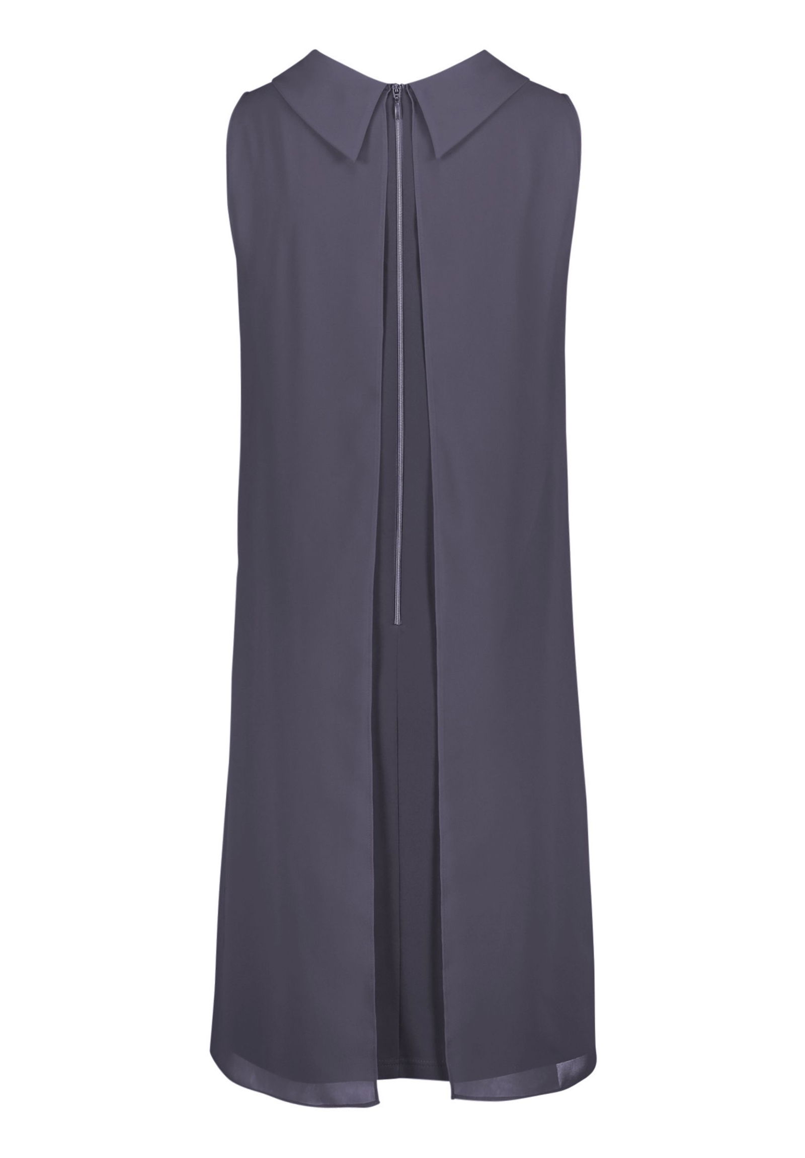 dbaba859bd8e8d35d2254ef4043cde71 Vera Mont Kurzes Kleid