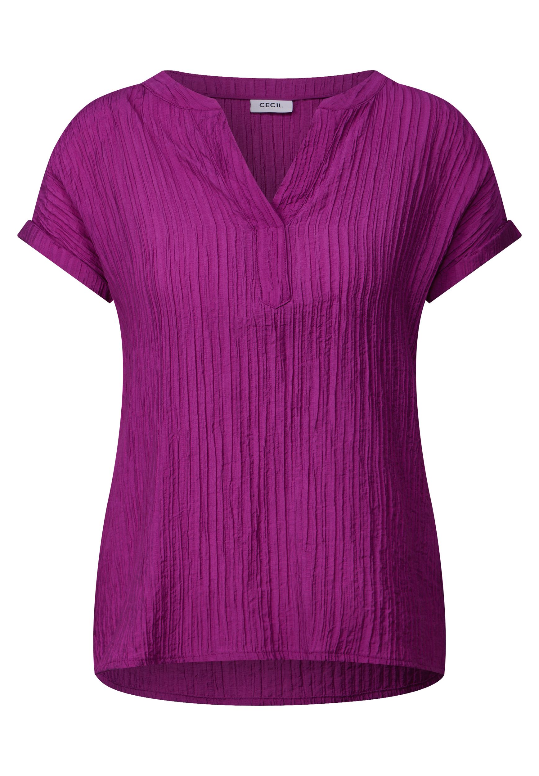 CECIL |  CECIL Businessbluse  | XL | 11231_16604