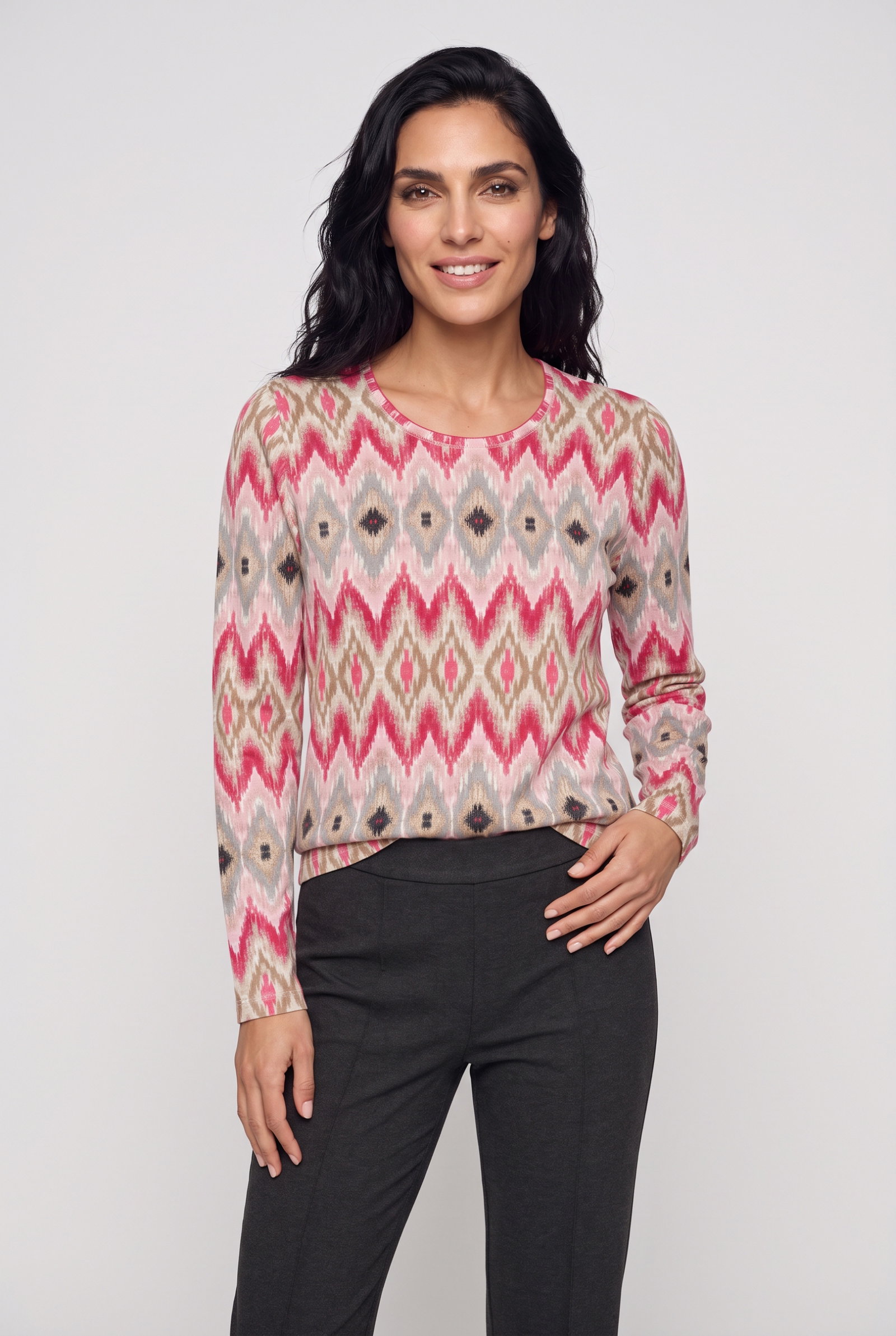 Olsen Longsleeve #6