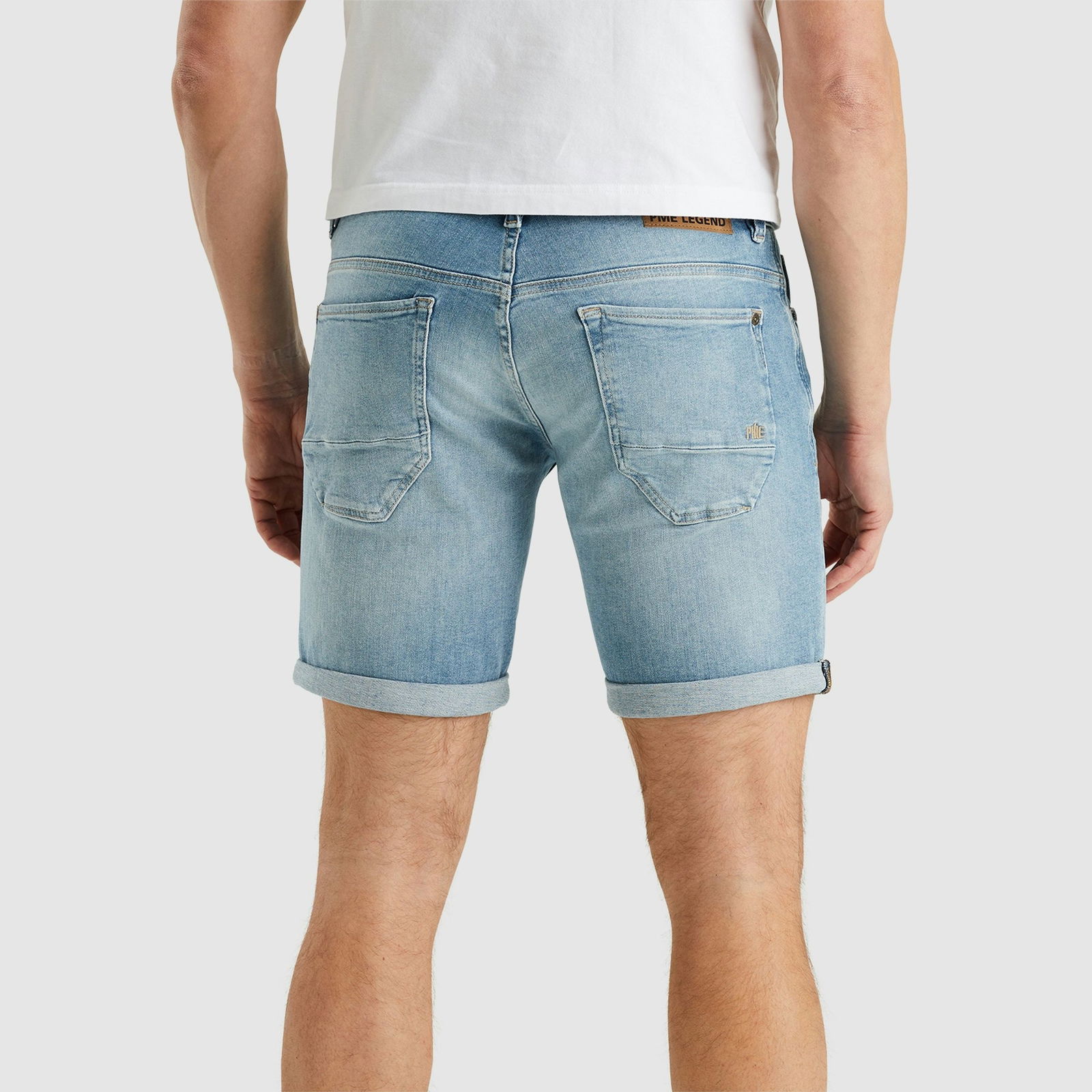 e9c0fc5fdf21269695f133e1a6808a1e PME Legend "Nightflight Shorts"