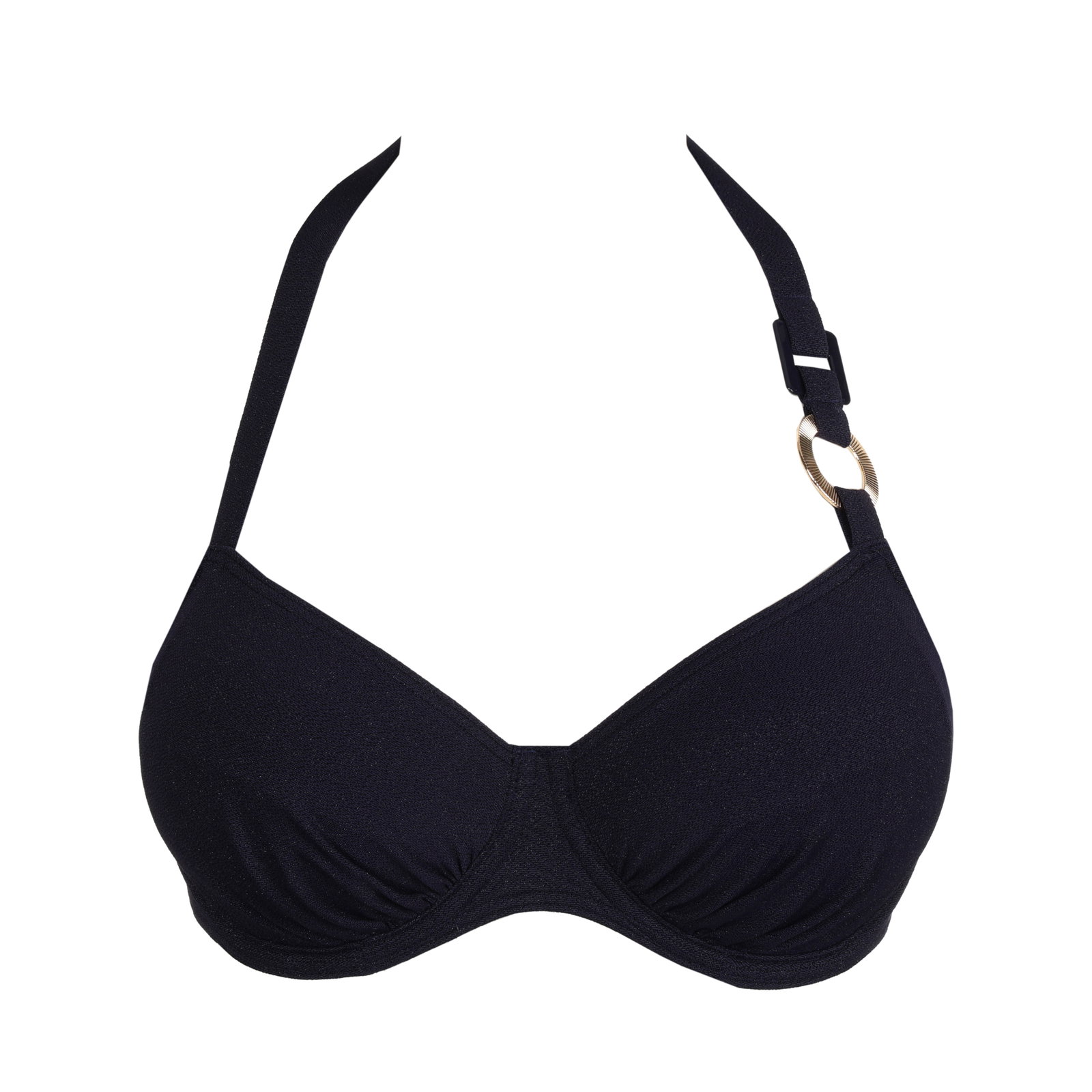 PrimaDonna Bikinioberteil "Pinner" #2