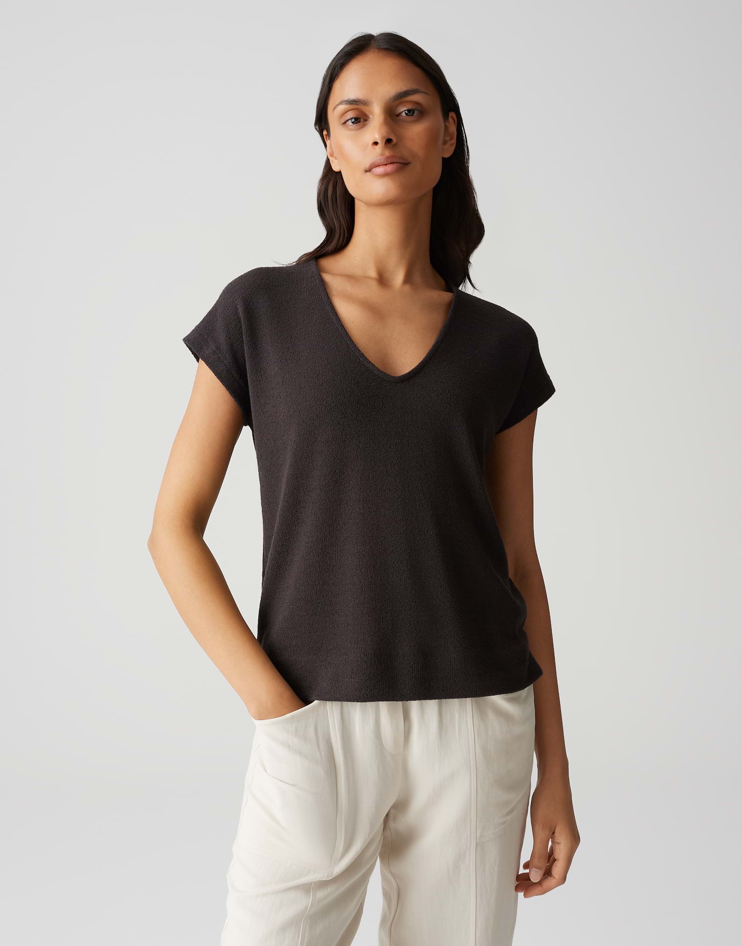 Opus Shirt Sirukus #2