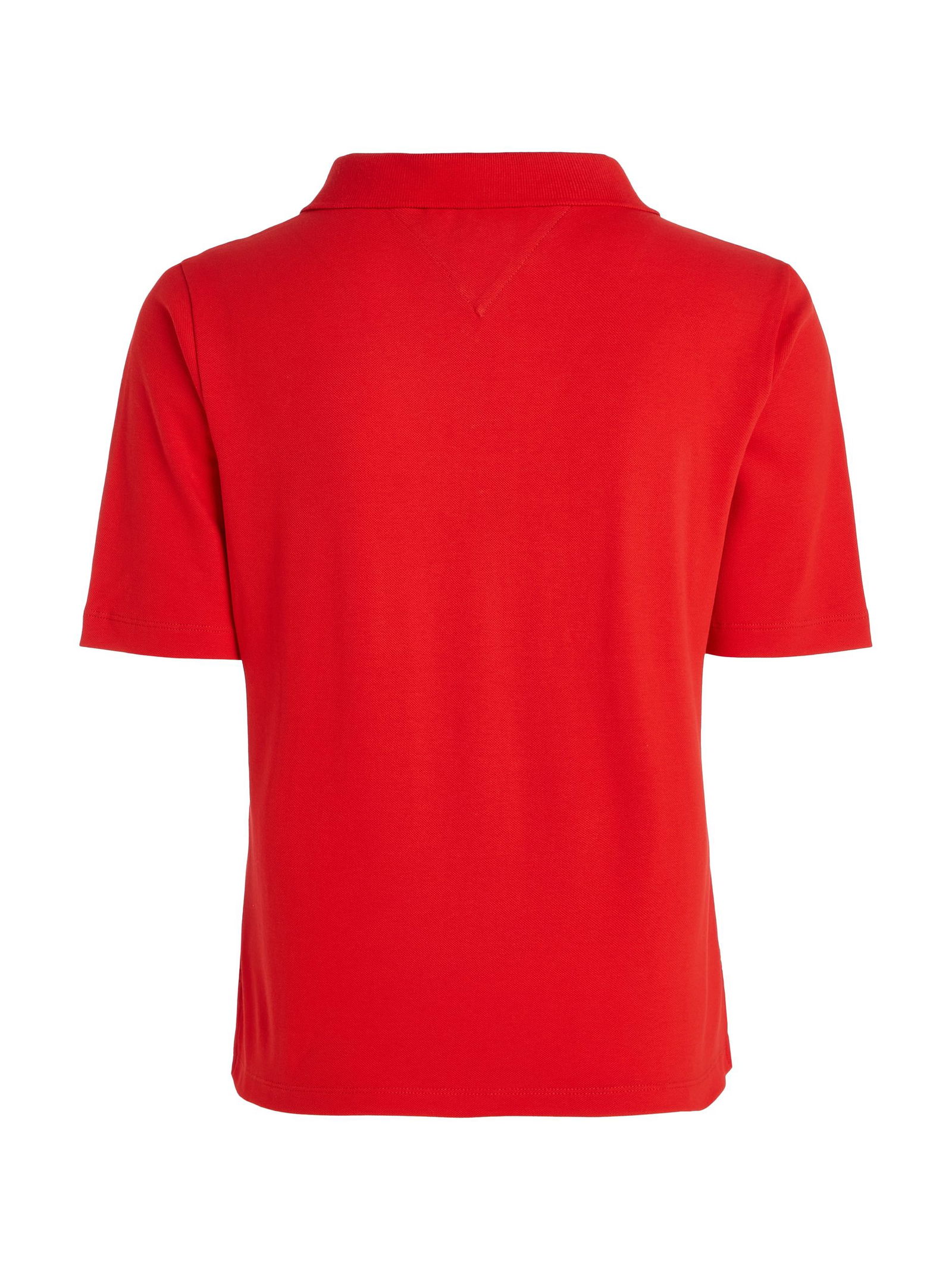 Tommy Hilfiger Poloshirt