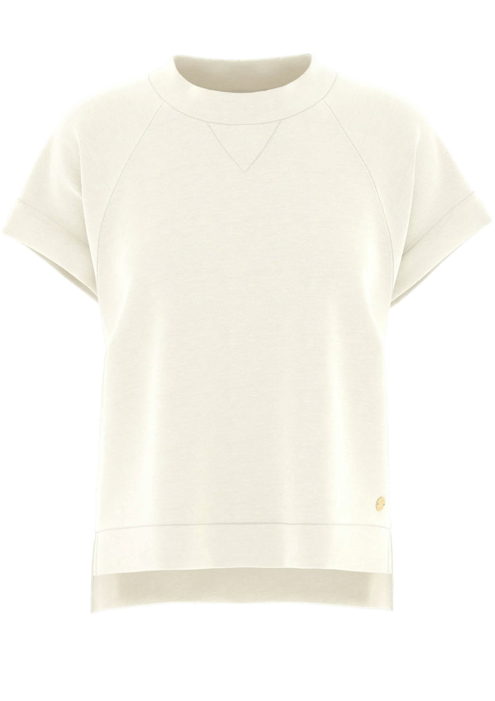 Joop |  262JE58Tamea 10020526 | 44 | natural