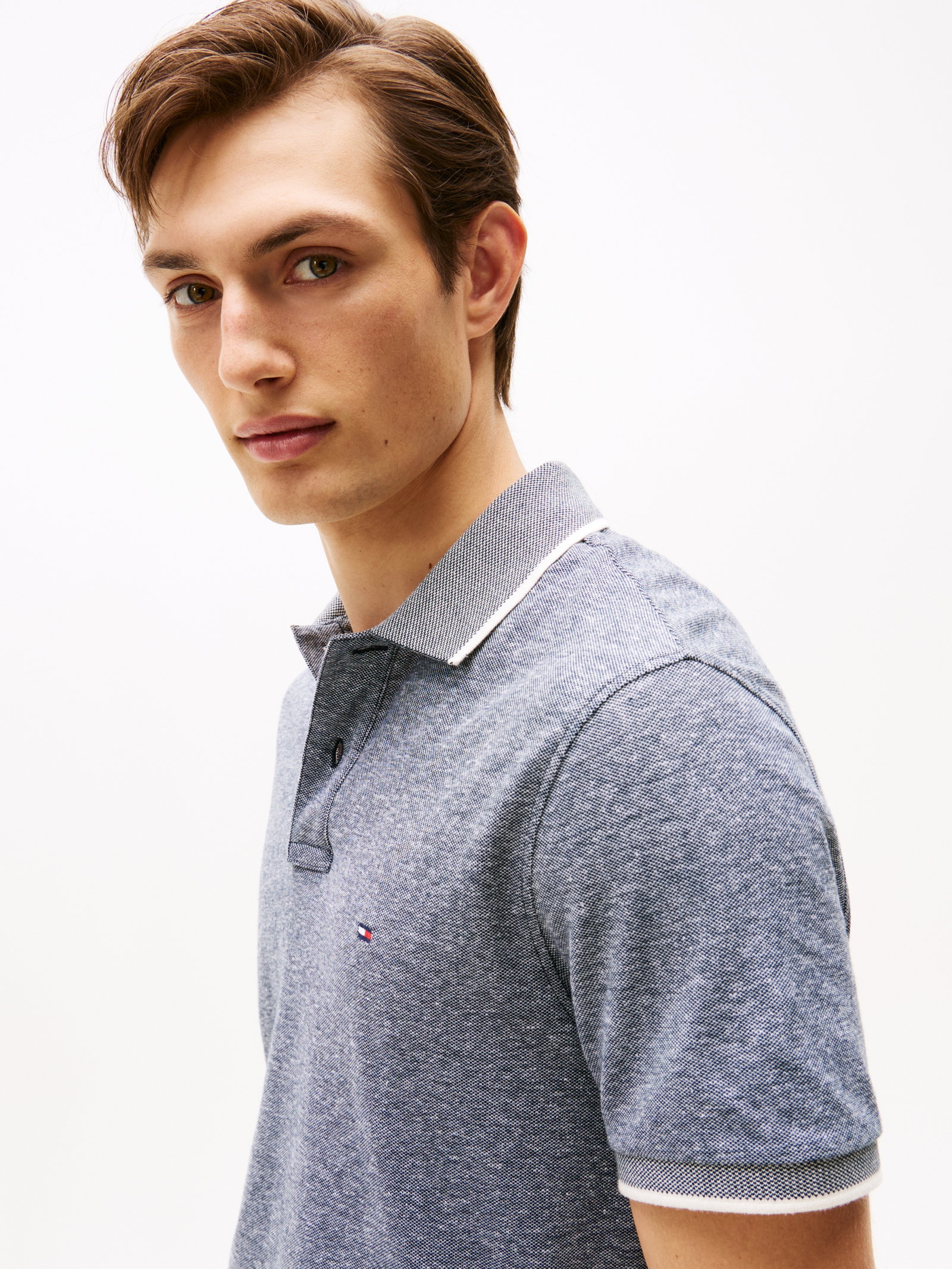 Tommy Hilfiger Poloshirt #5