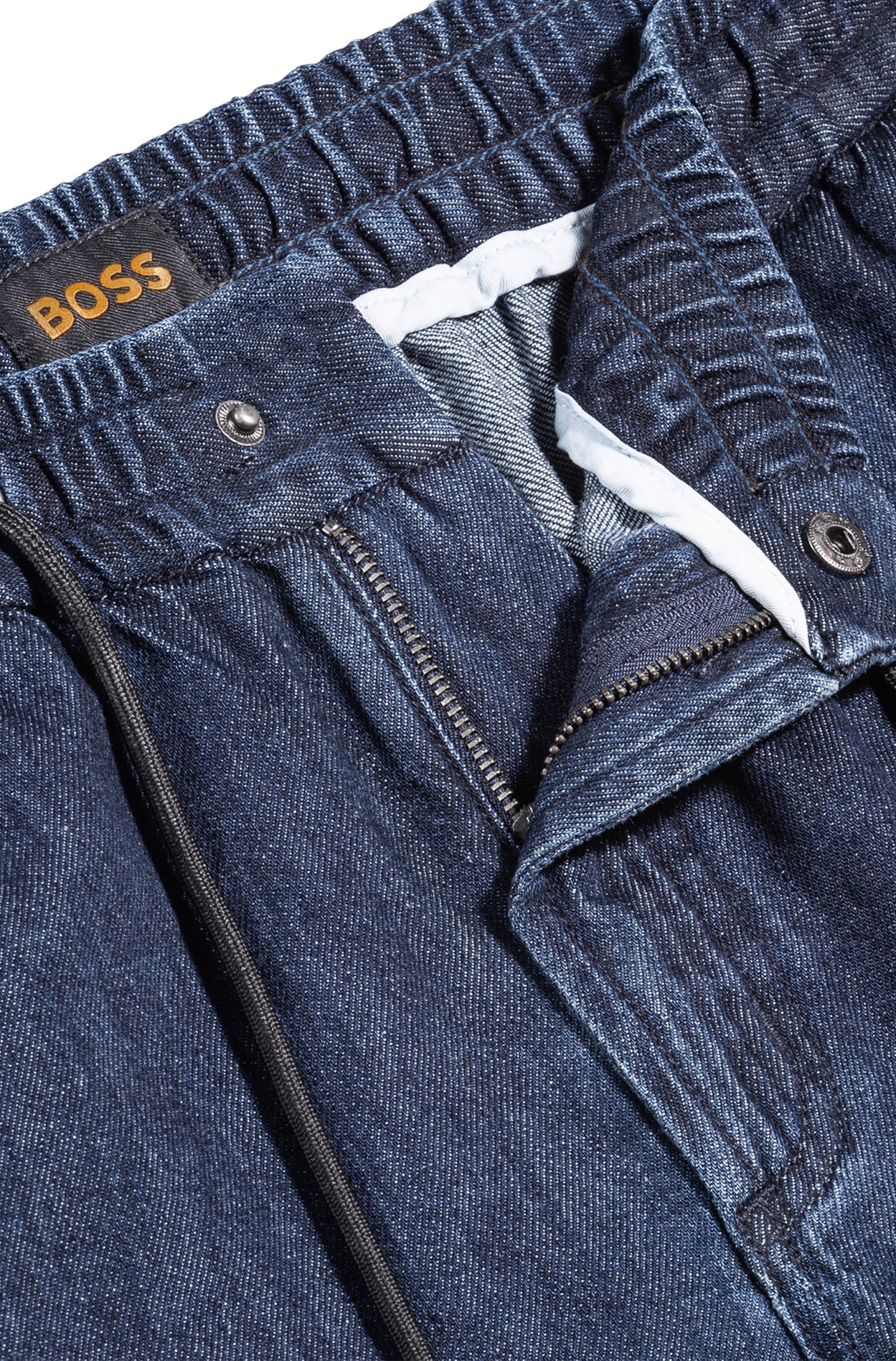 Boss Orange Shorts #2