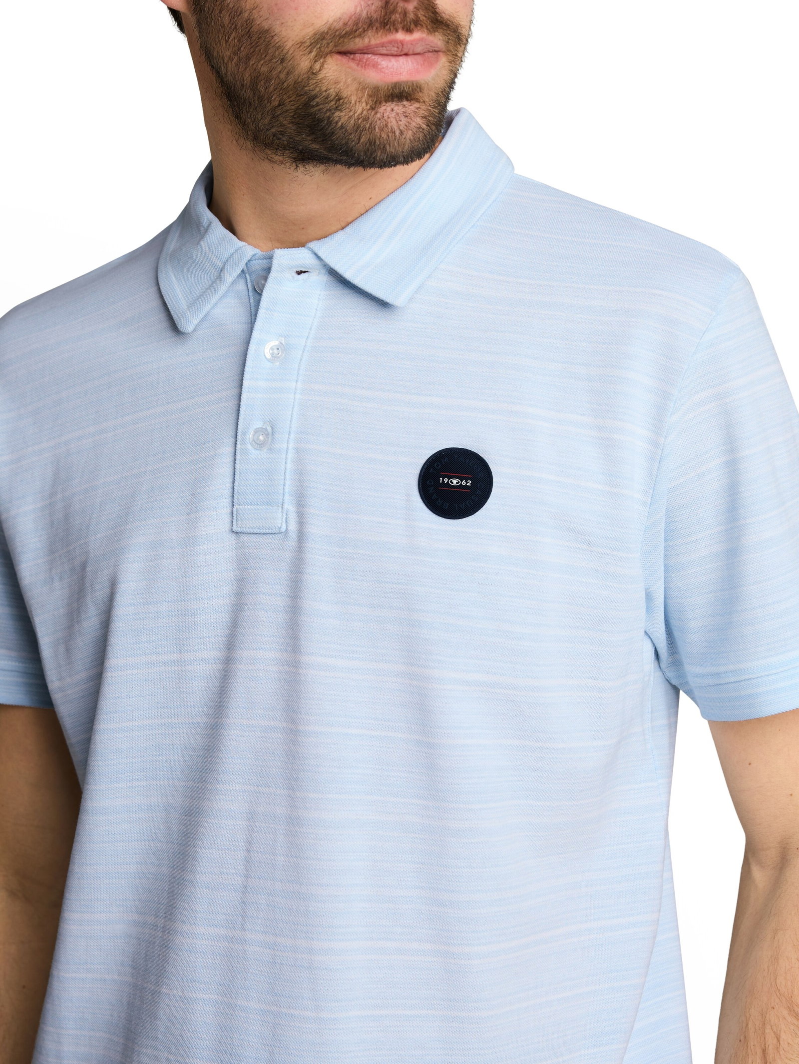 Tom Tailor Poloshirt #6