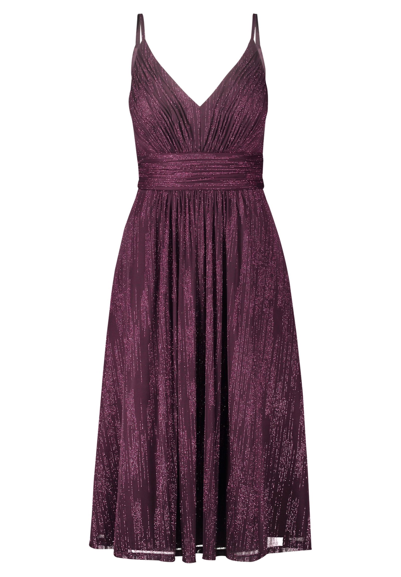 dee9c0eccc456badb63502b10a73b149 Abendkleid