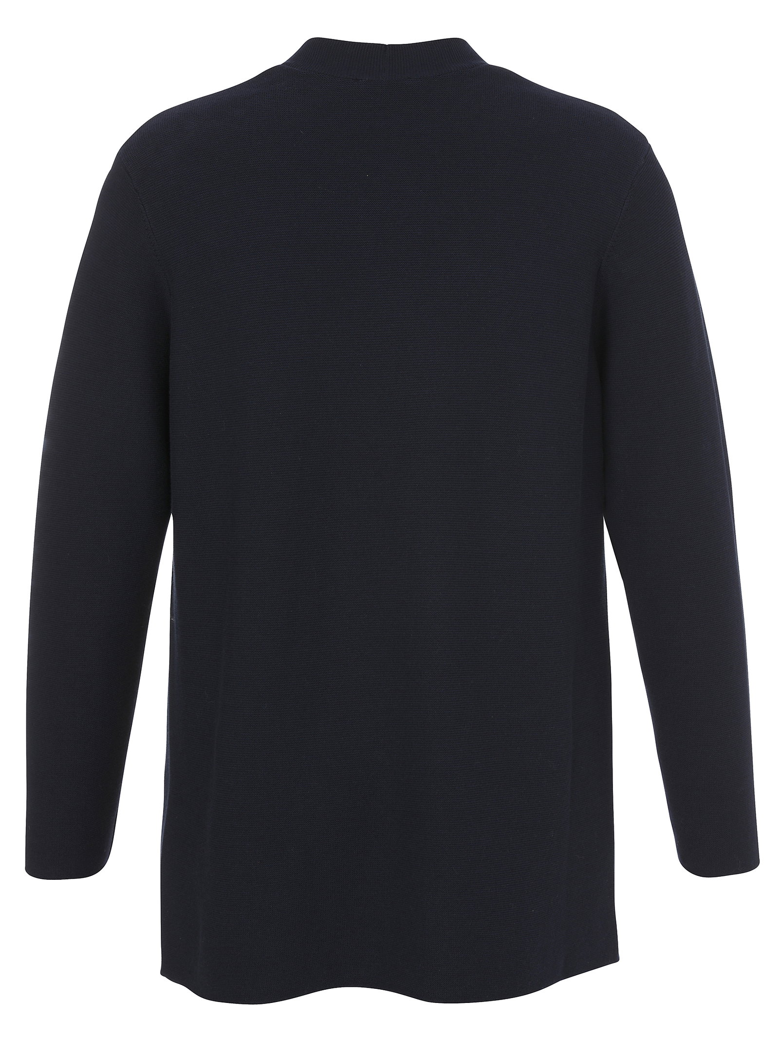 VIA APPIA DUE Strickjacke | Cardigan #2