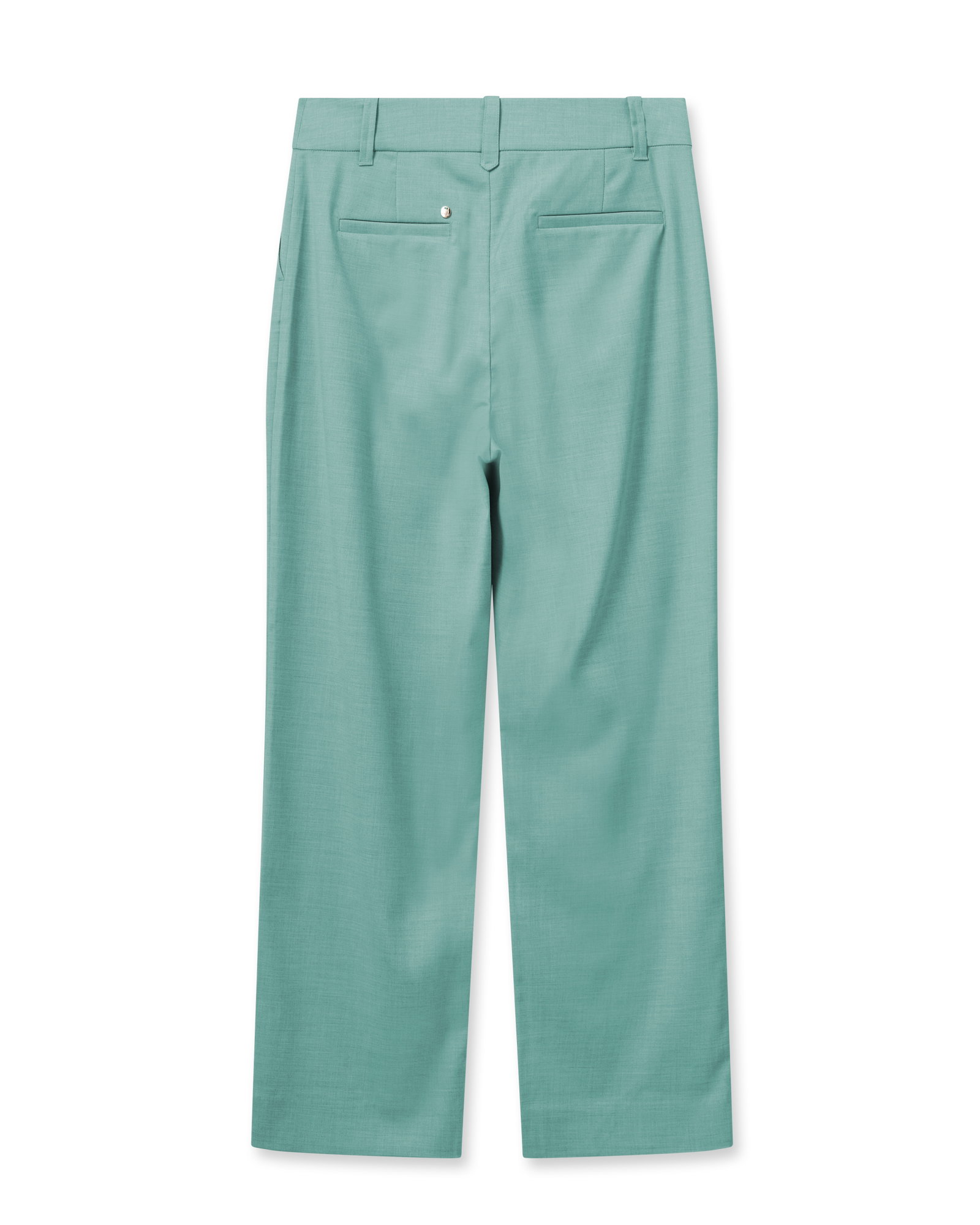 Mos Mosh Schmale Hose #2