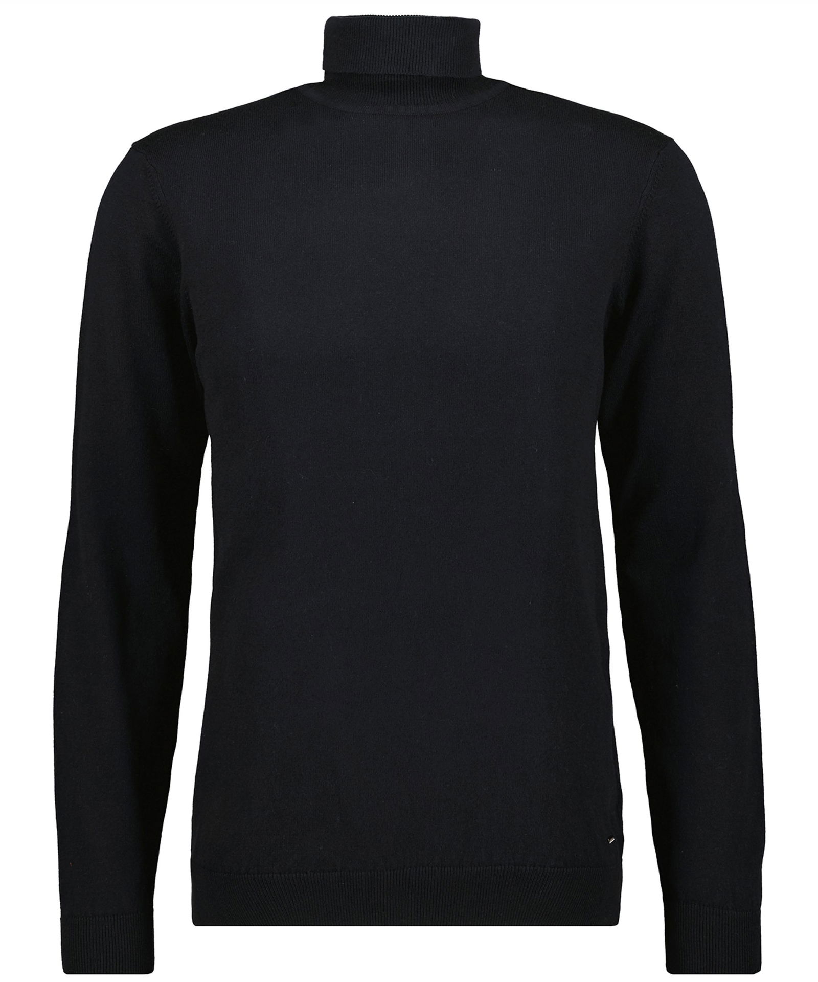 dd547b07a295e87b9dbae4db4bd952e3 RAGMAN Rollkragenpullover