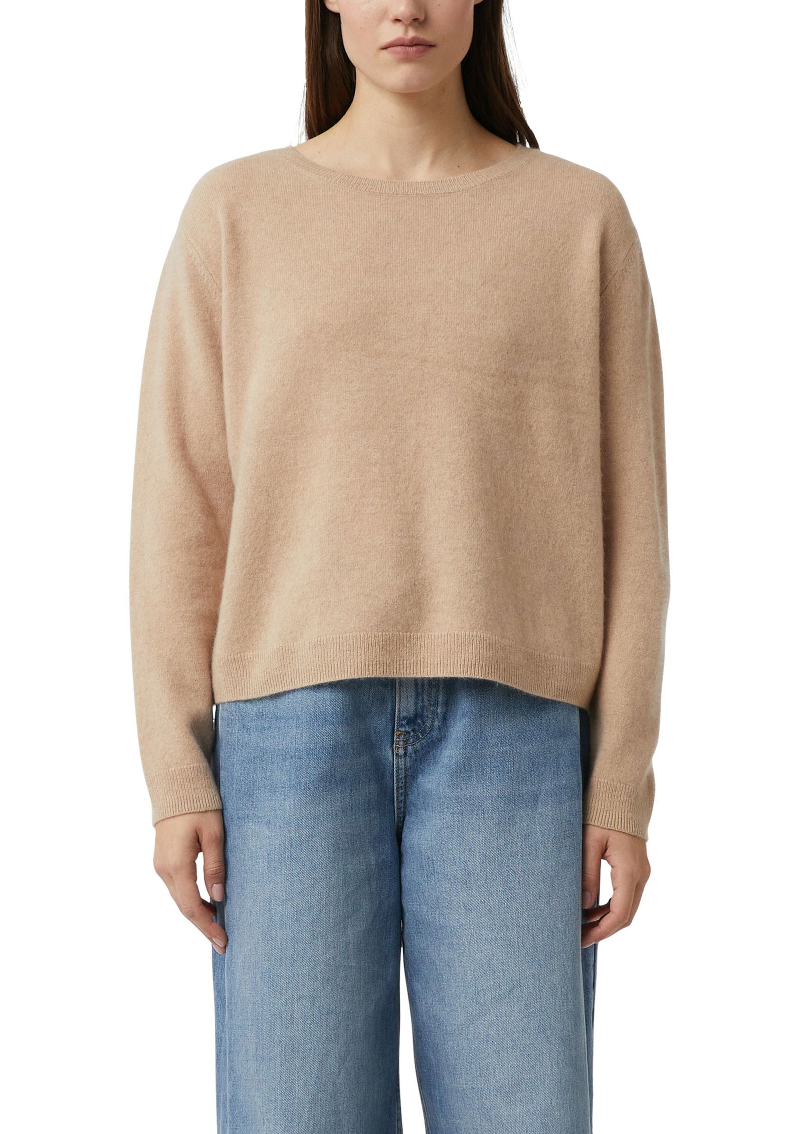 Comma |  Comma Pullover  | 42 | 1900_8048