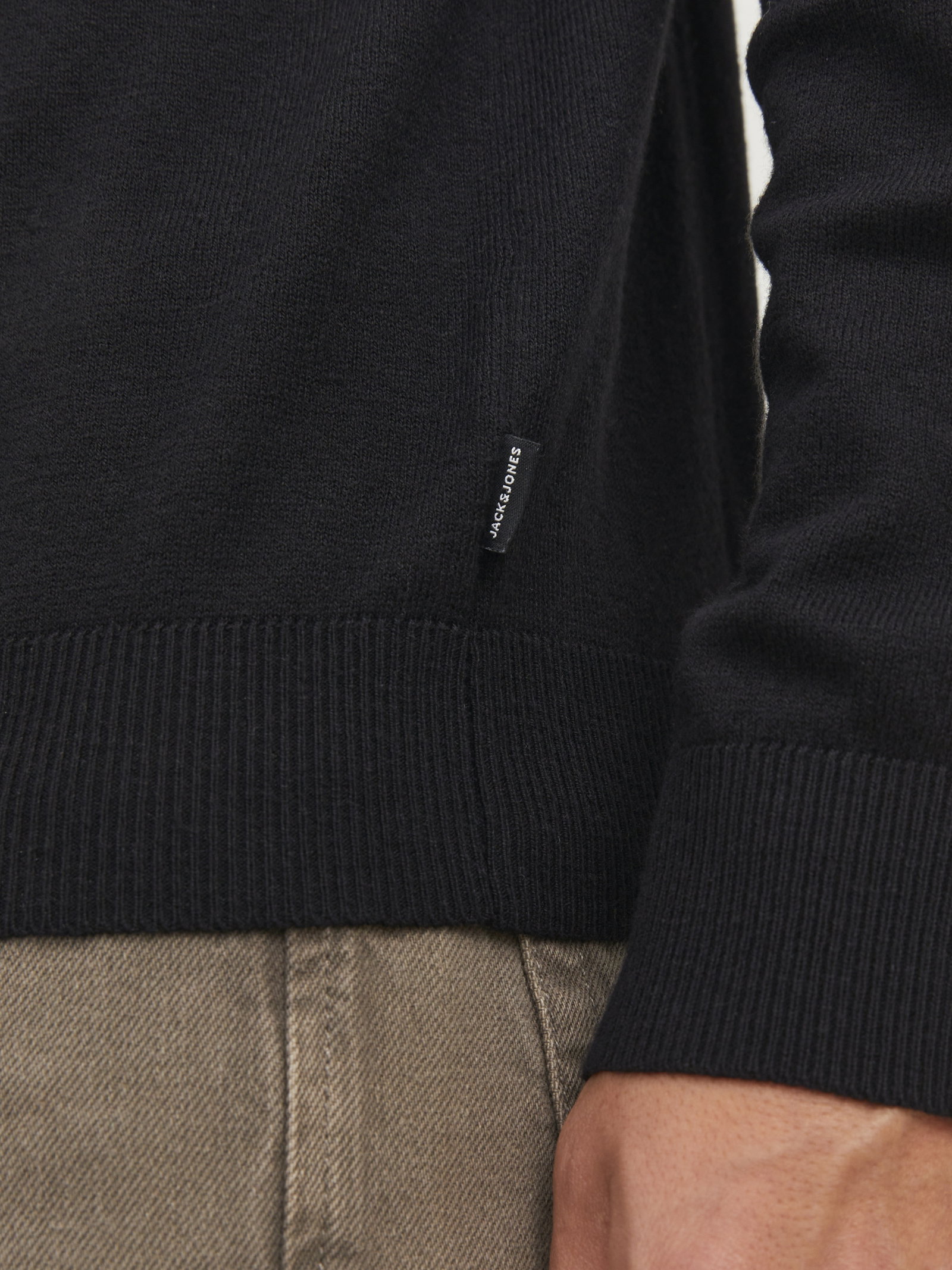 Jack&Jones Pullover #6