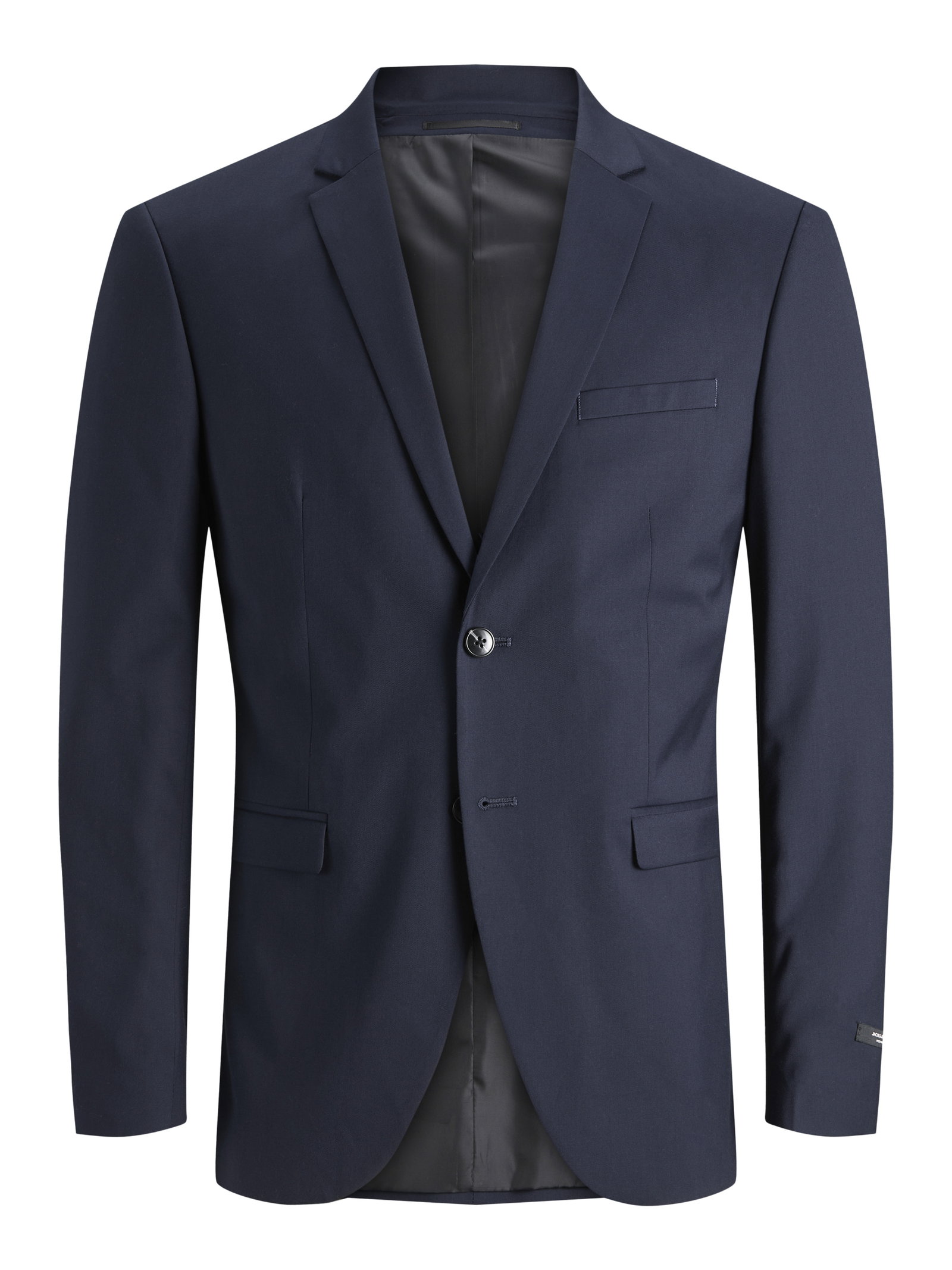 Jack&Jones Sakko "SOLAR BLAZER JNR" #1