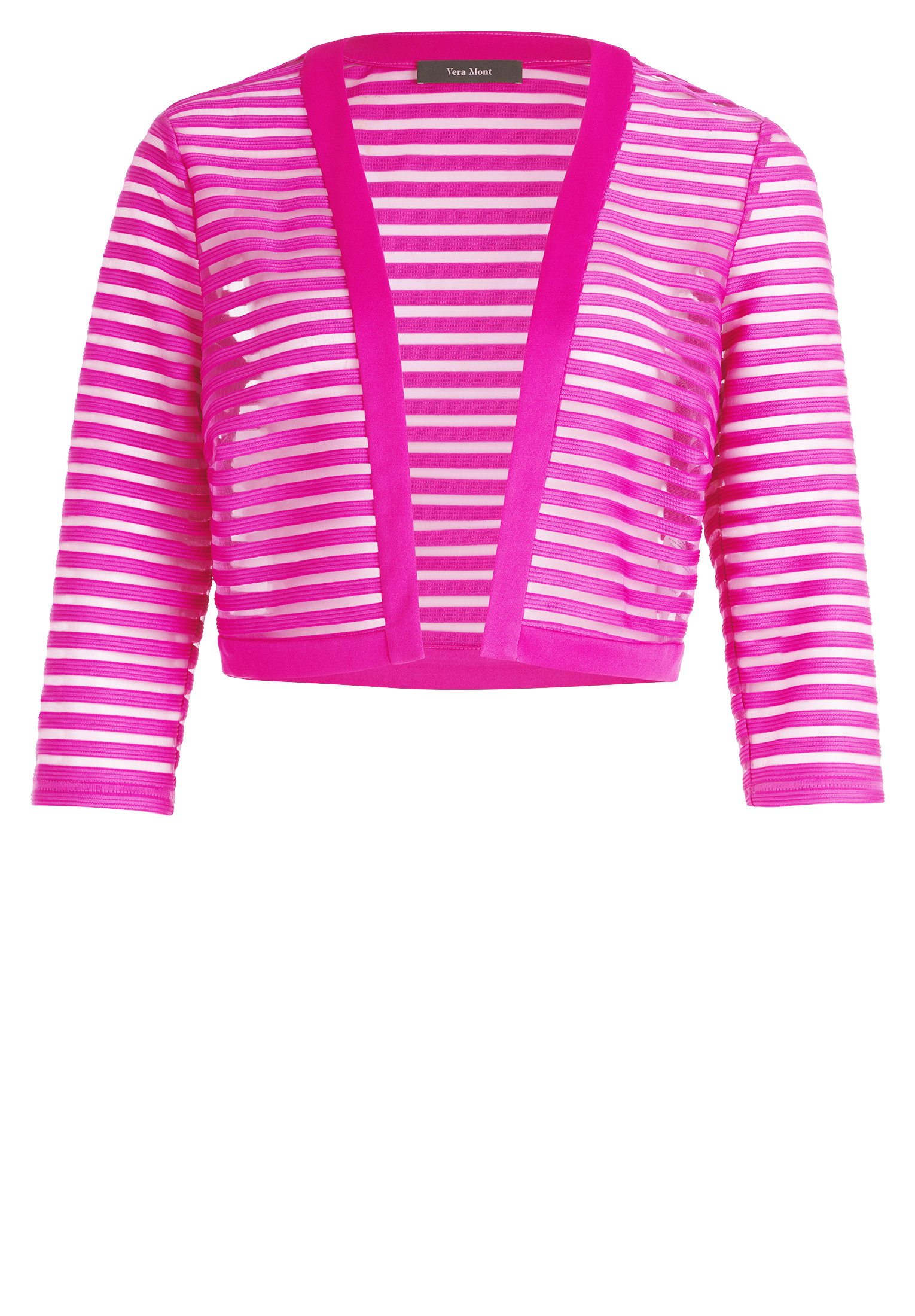 Vera Mont Jacke #1