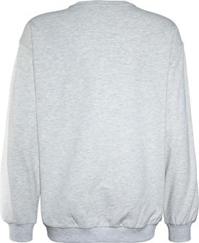 Blue Effect Boys Sweatshirt #5