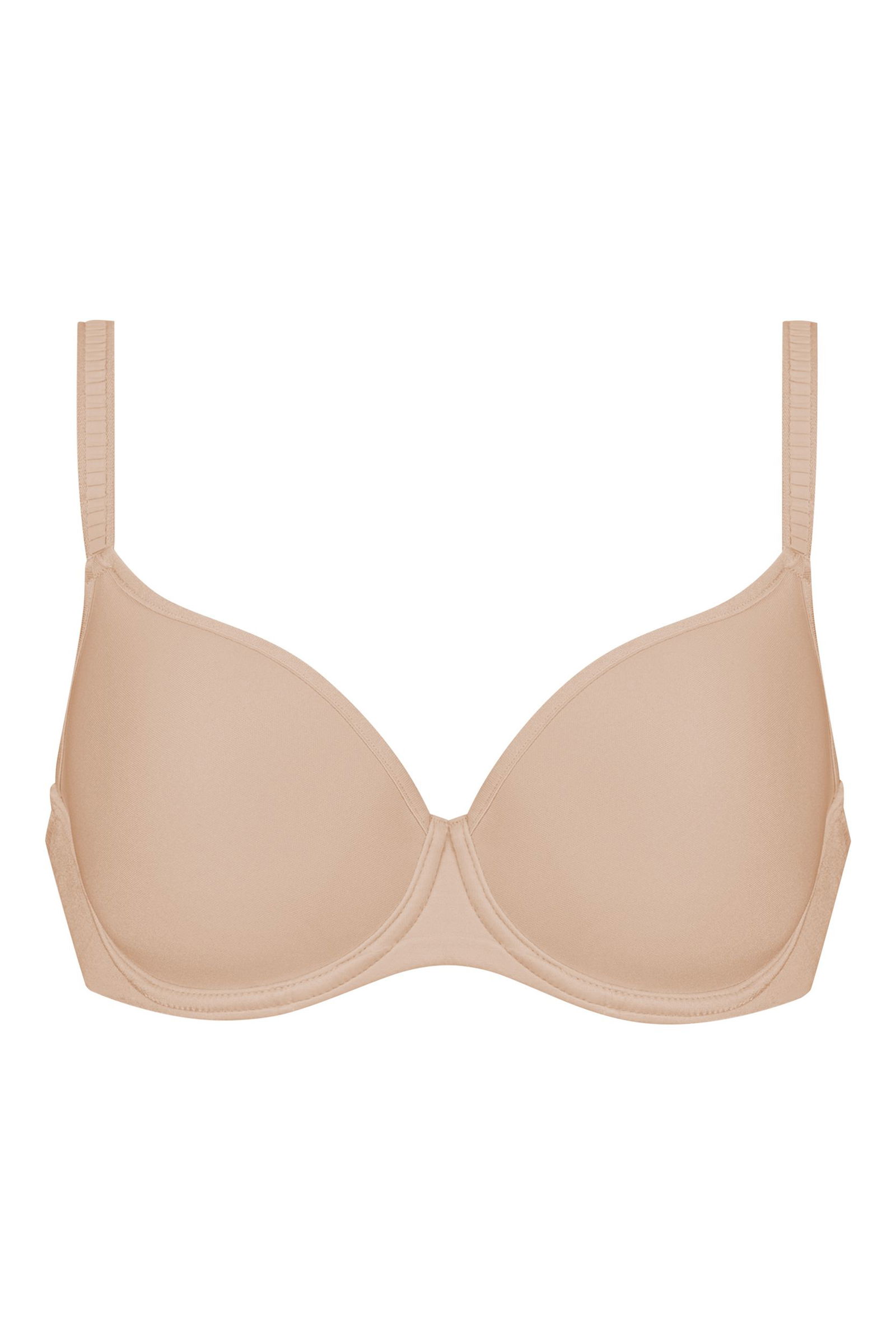 cream tan