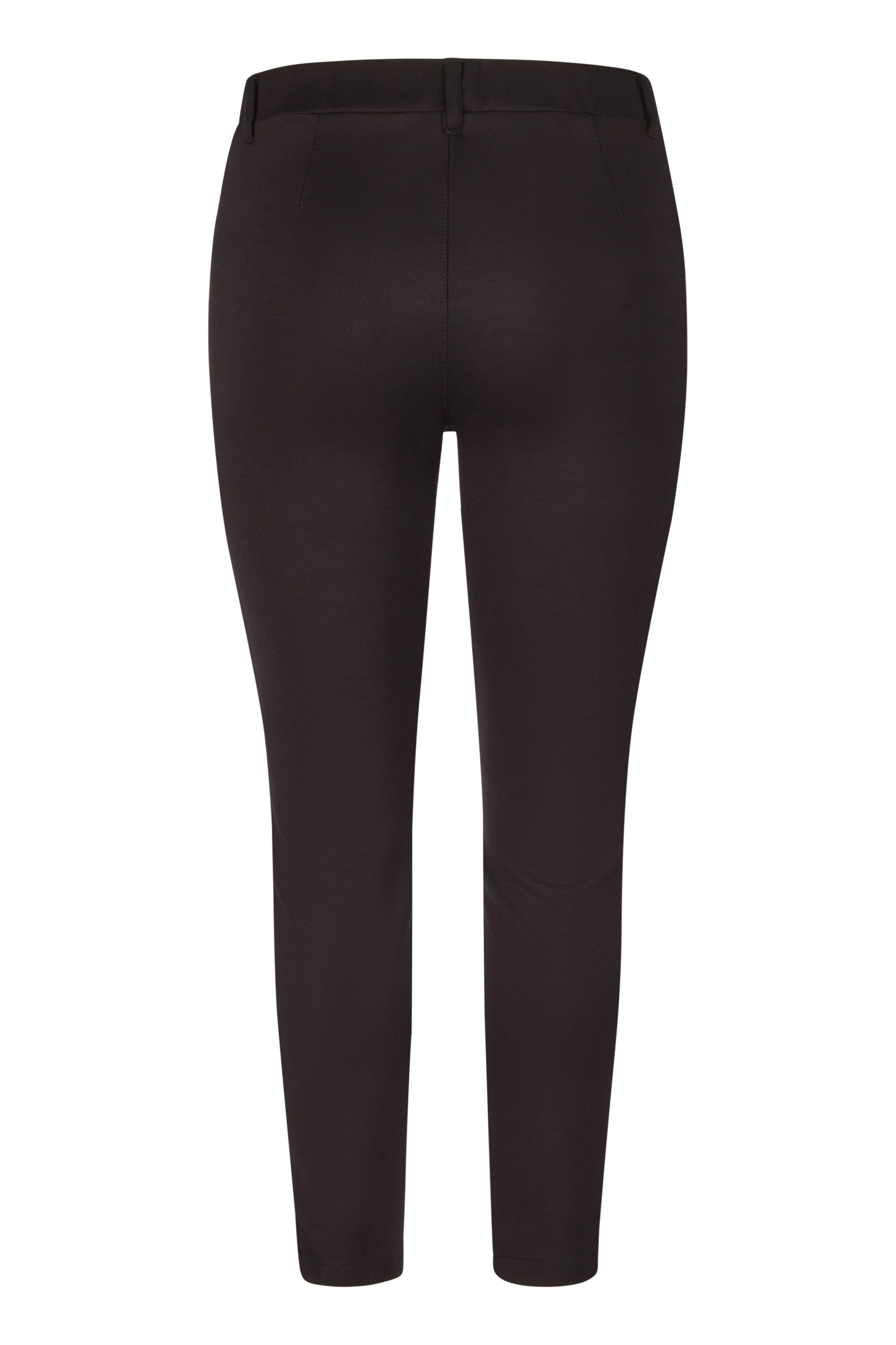 Kj Brand Hose "Jenny" #2