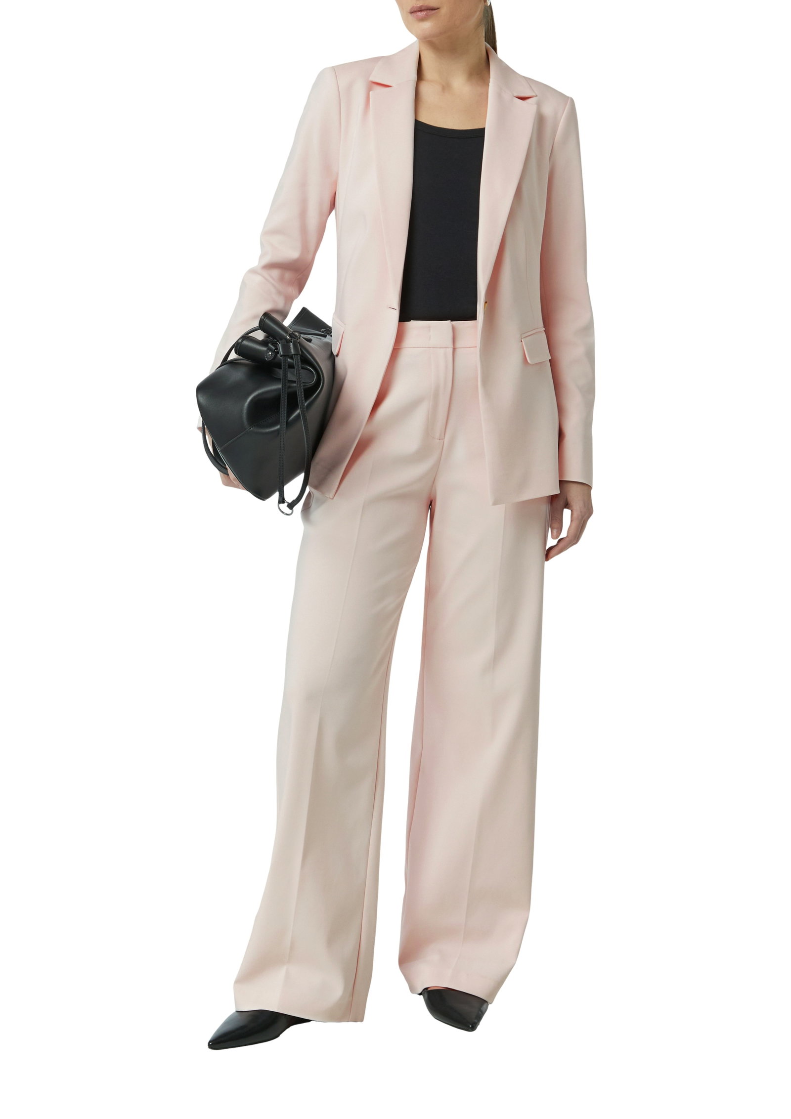 Comma Elegante Hose #4