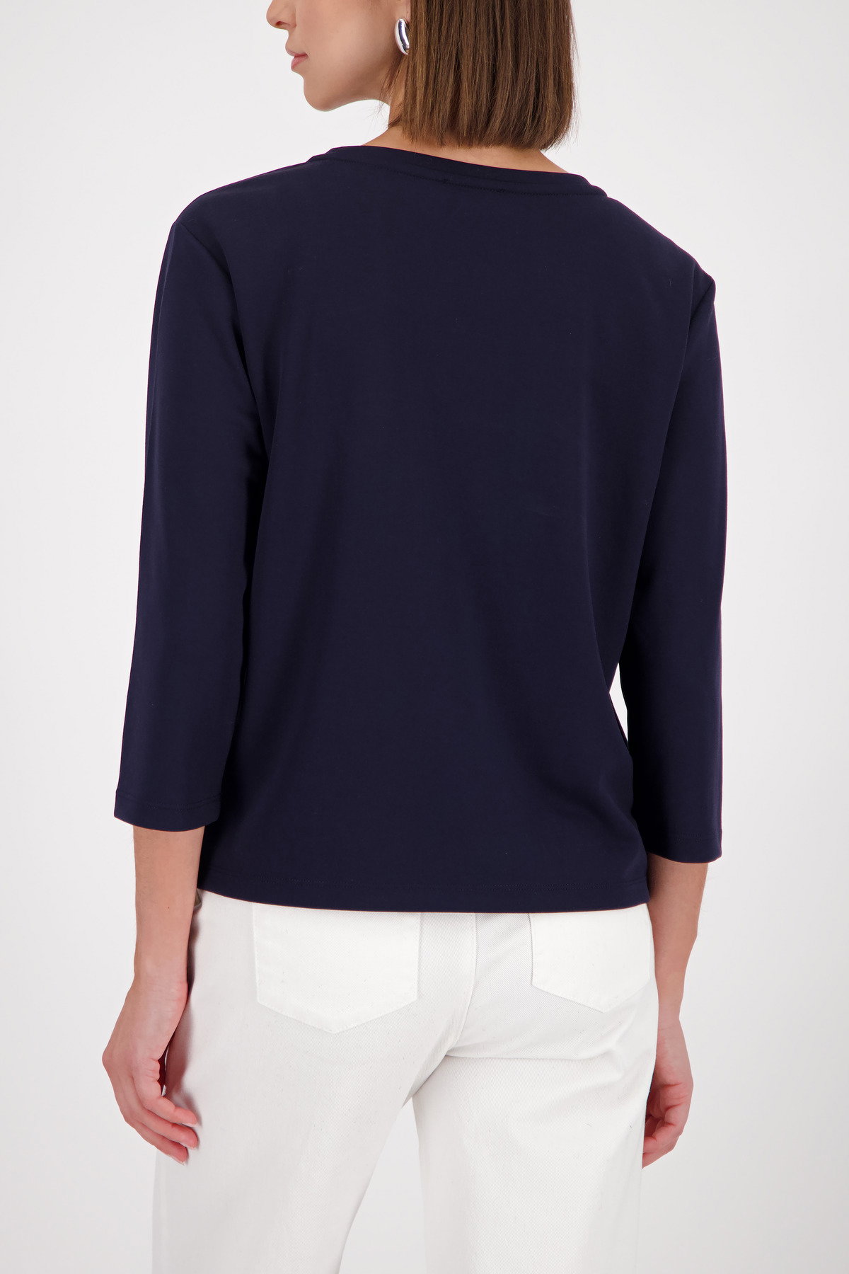 Monari Sweatshirt #4
