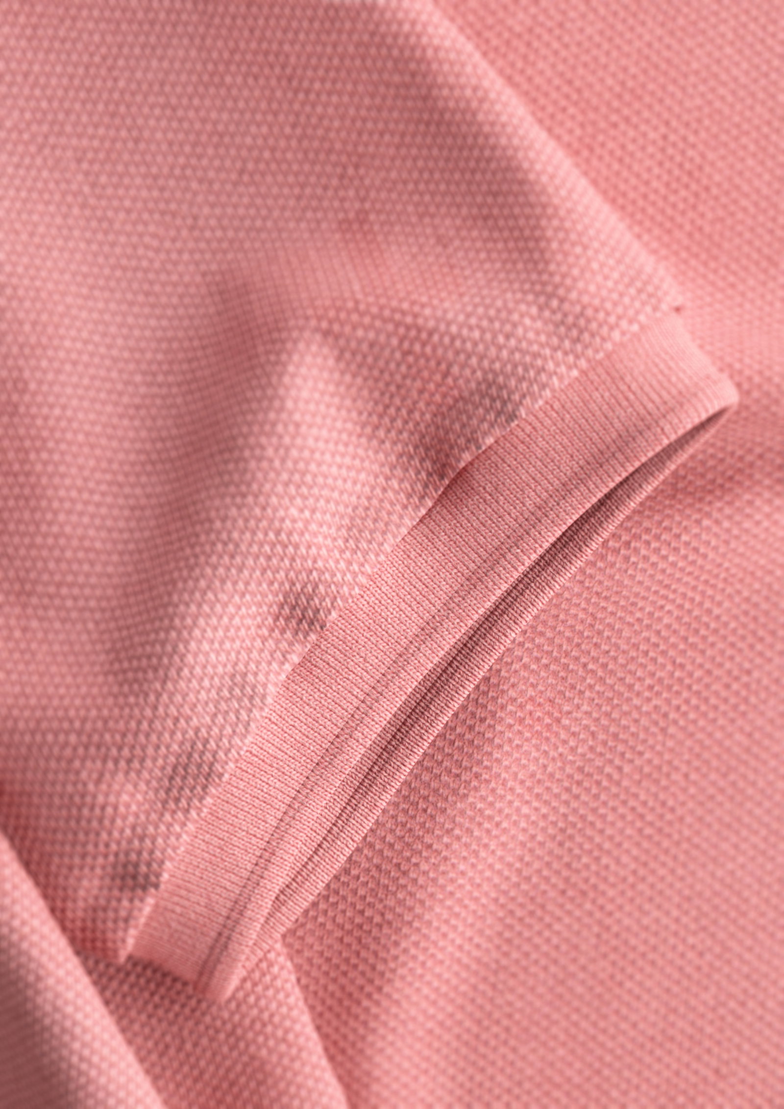 JOOP! JEANS Poloshirt "Ambrosian" #4